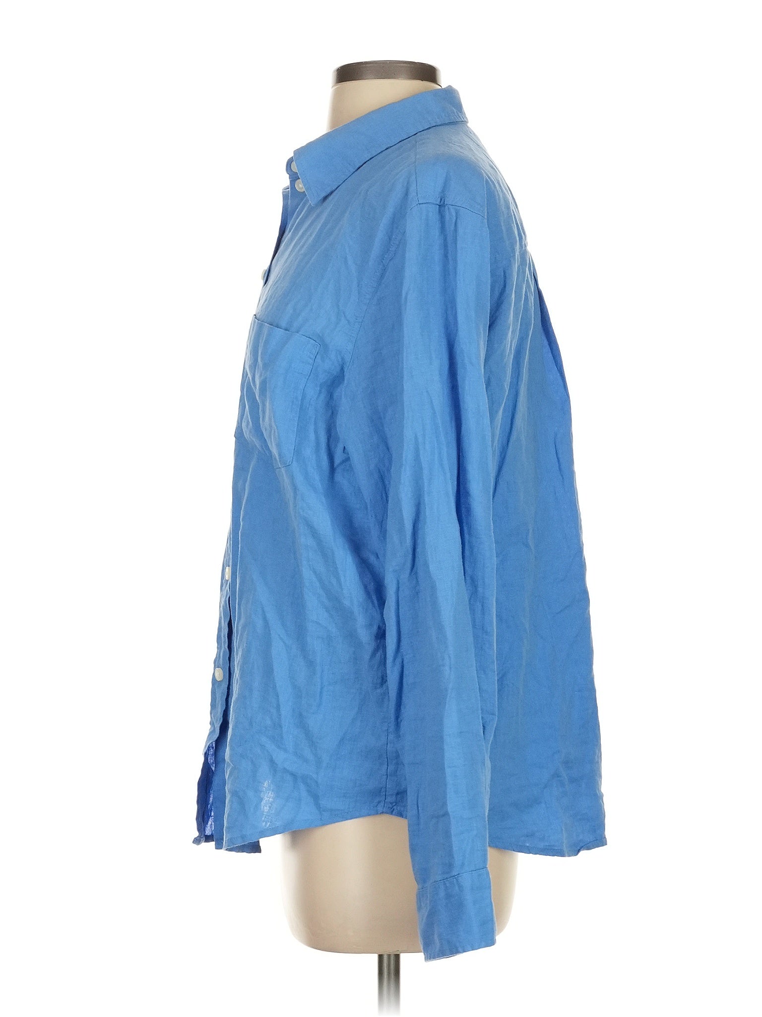 4 size - S