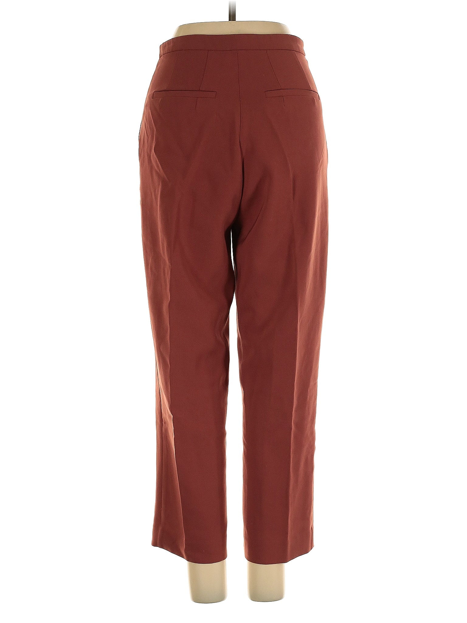 2 size - 0
