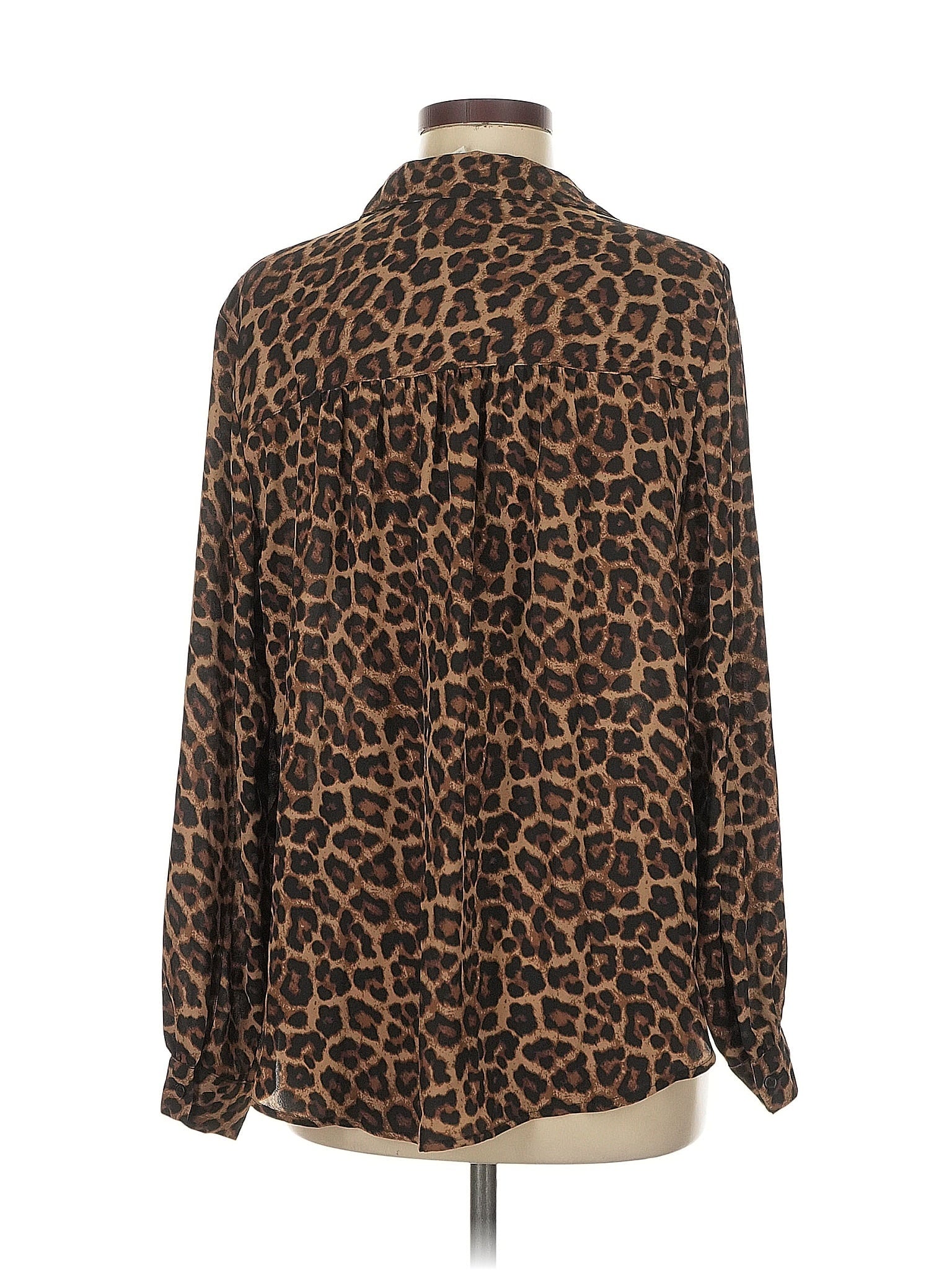 2 size - M