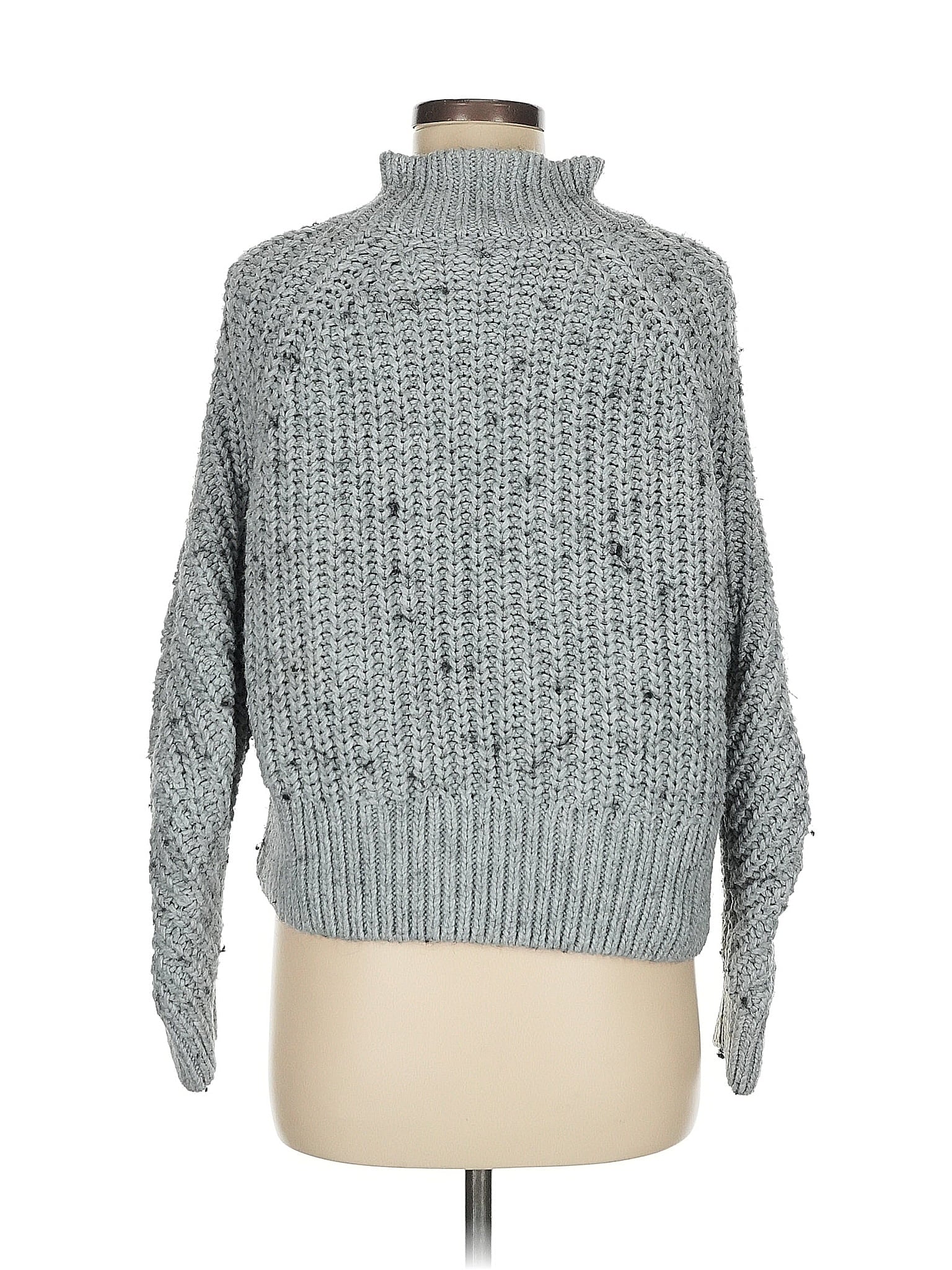 2 size - M