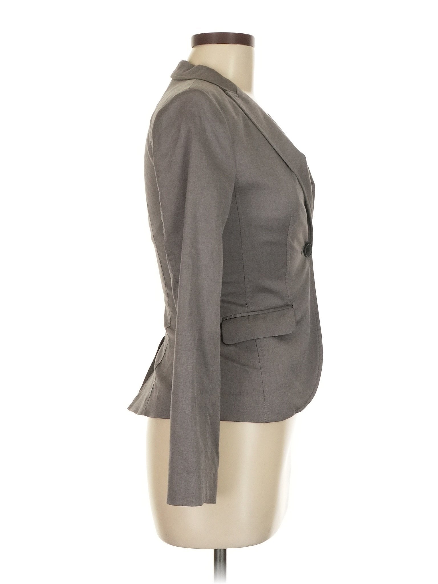 3 size - 2