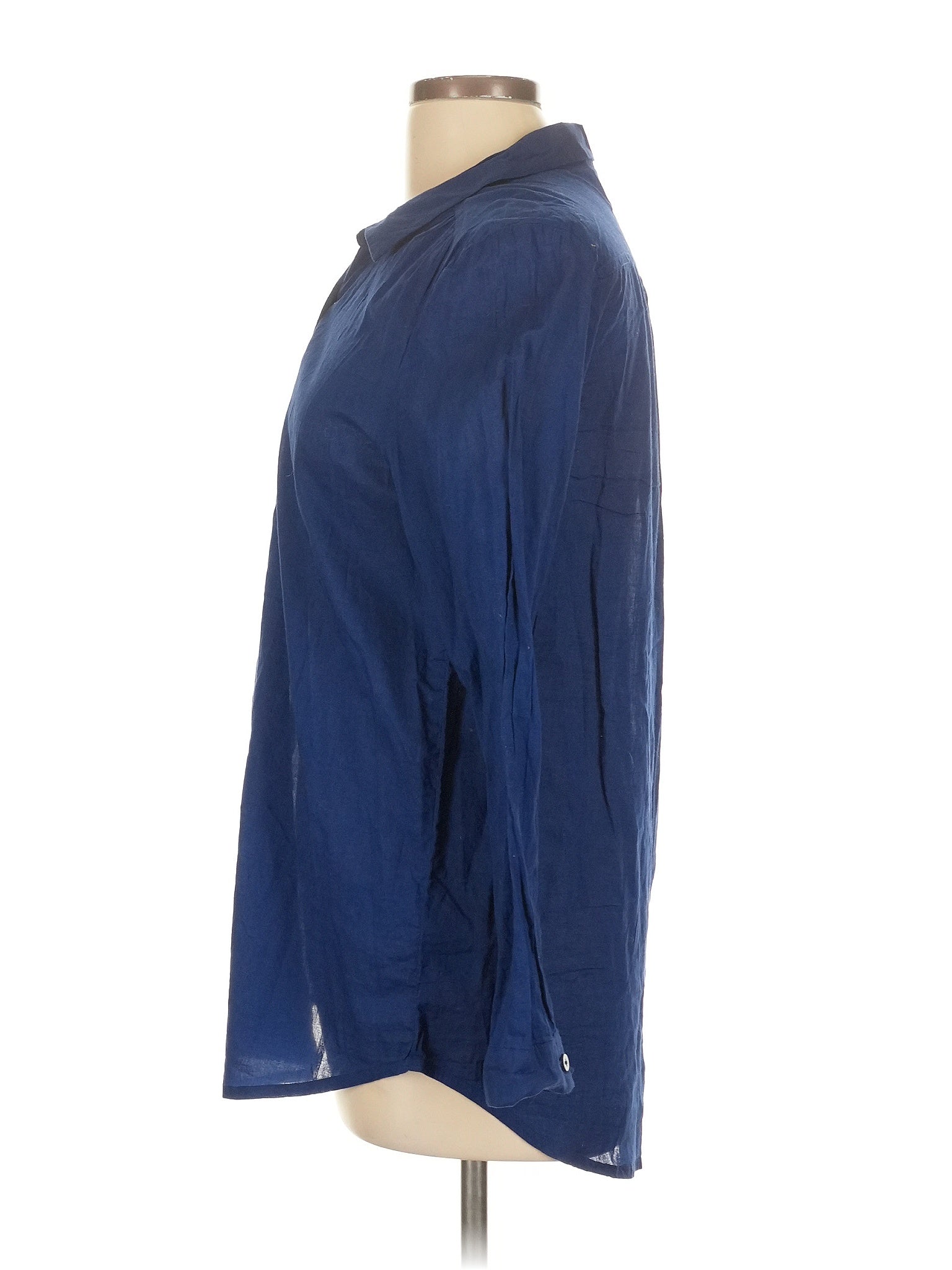 4 size - 10