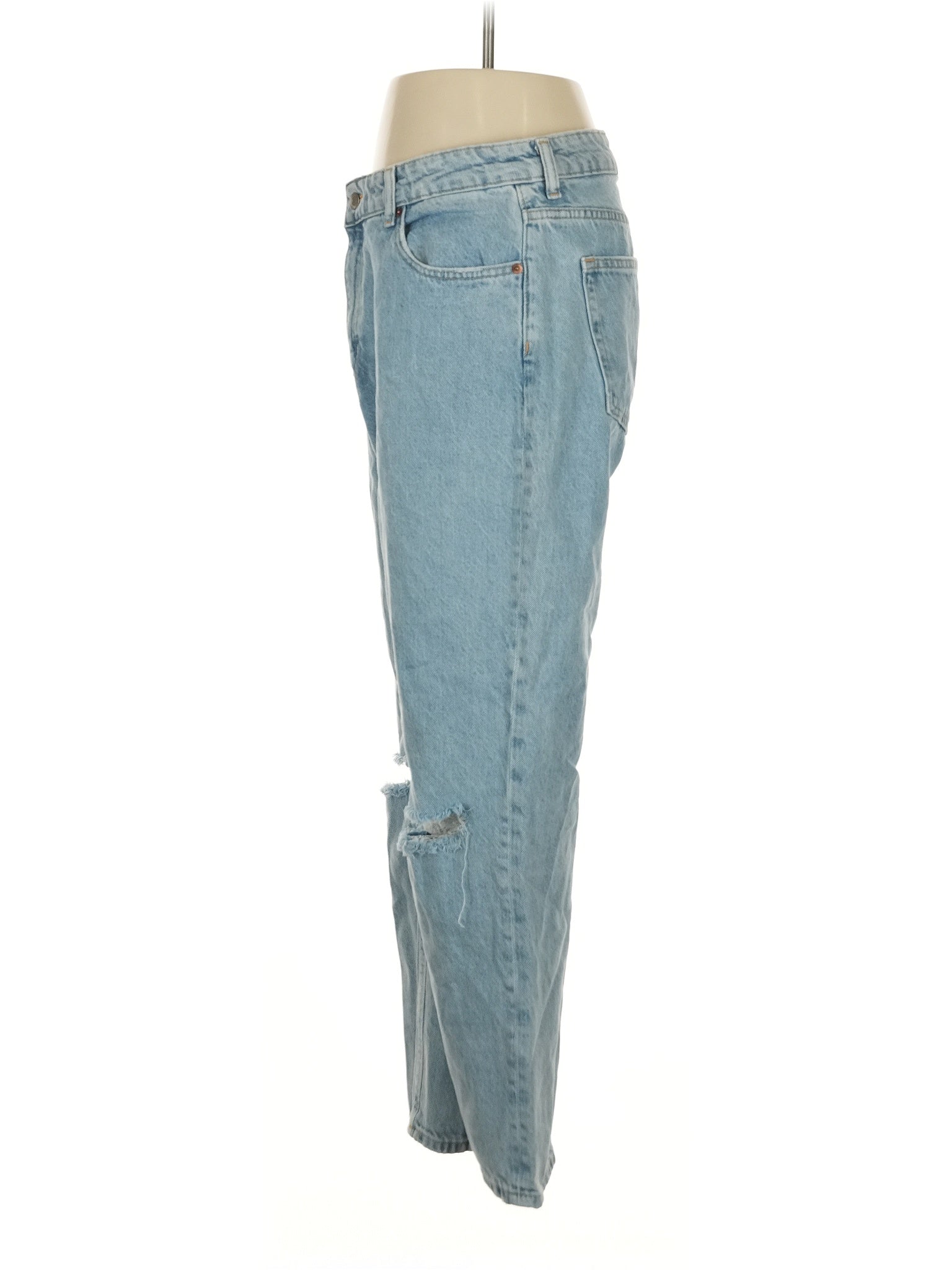 4 size - 8