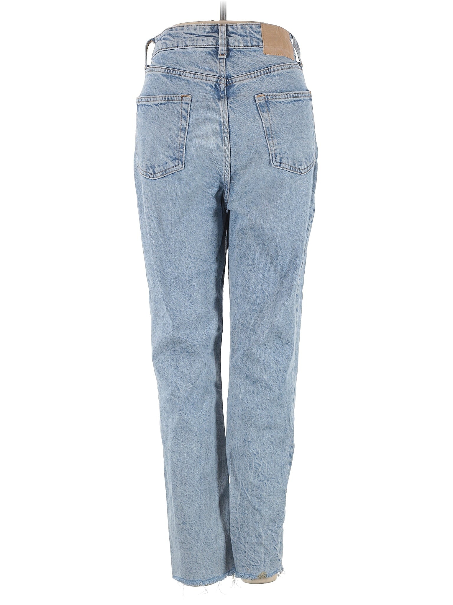 2 size - 0