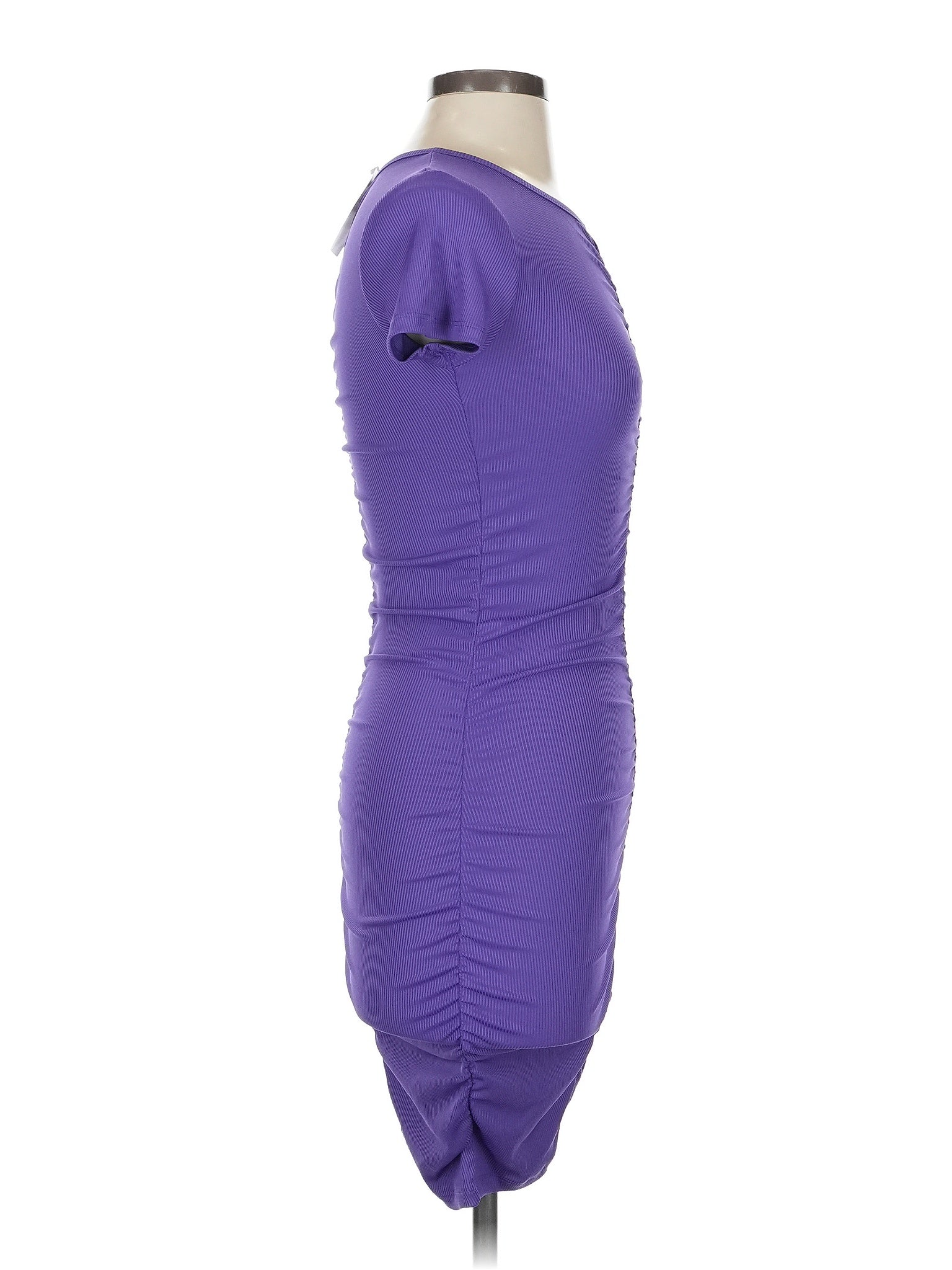 3 size - XXS