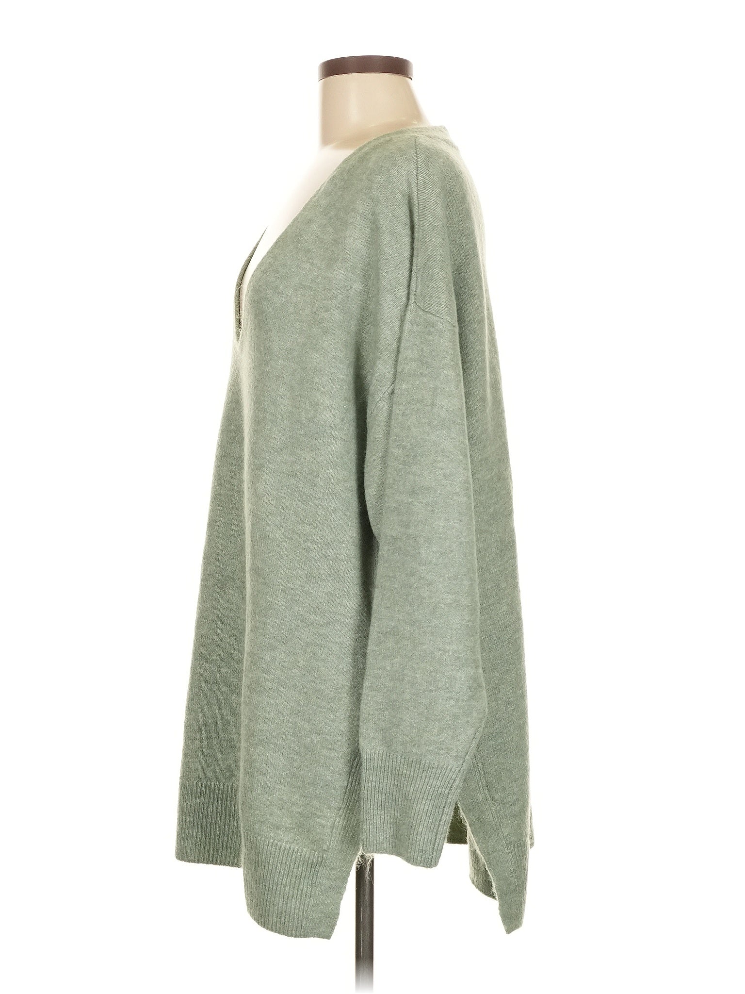 4 size - M