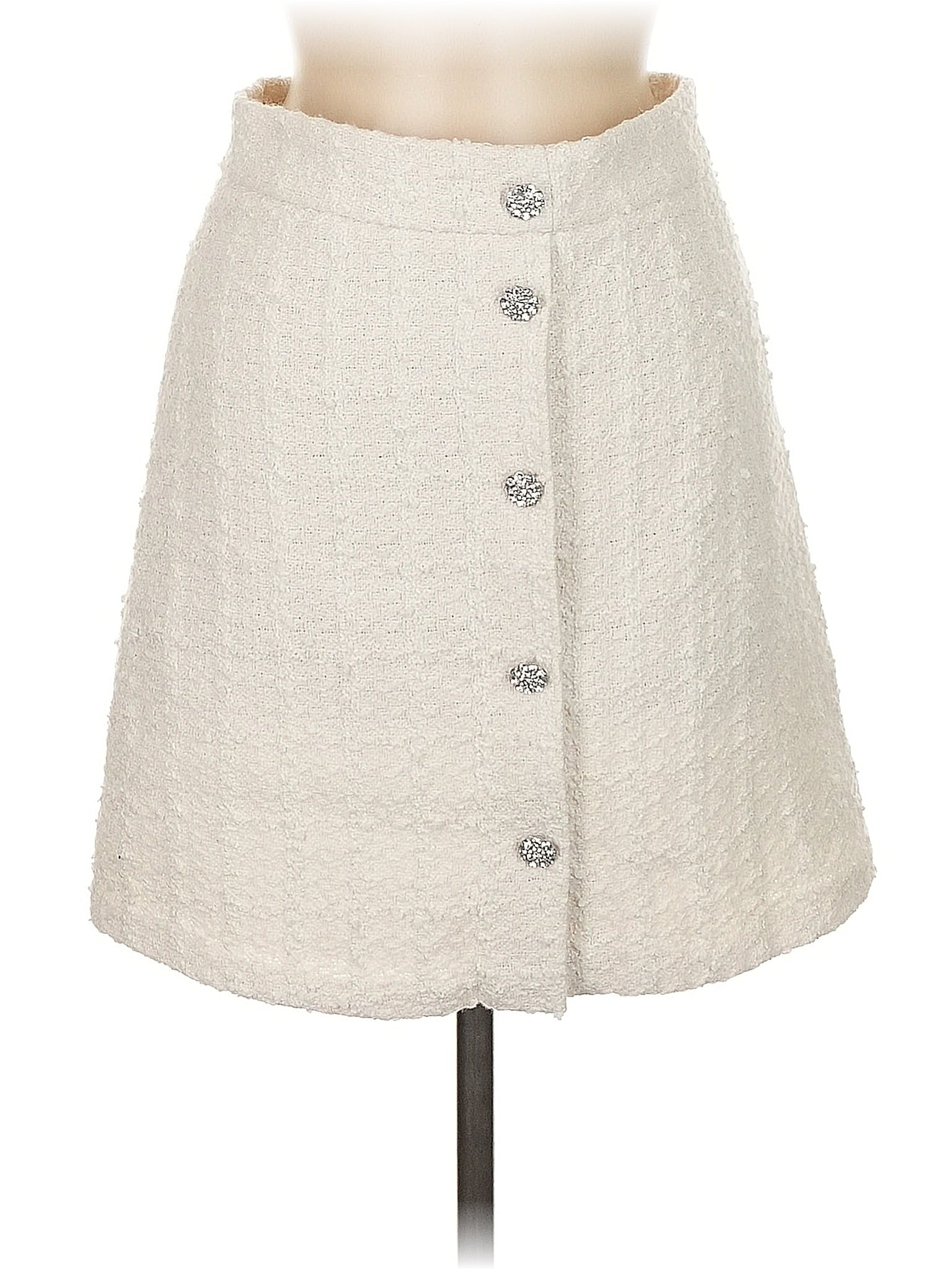 1 size - 6