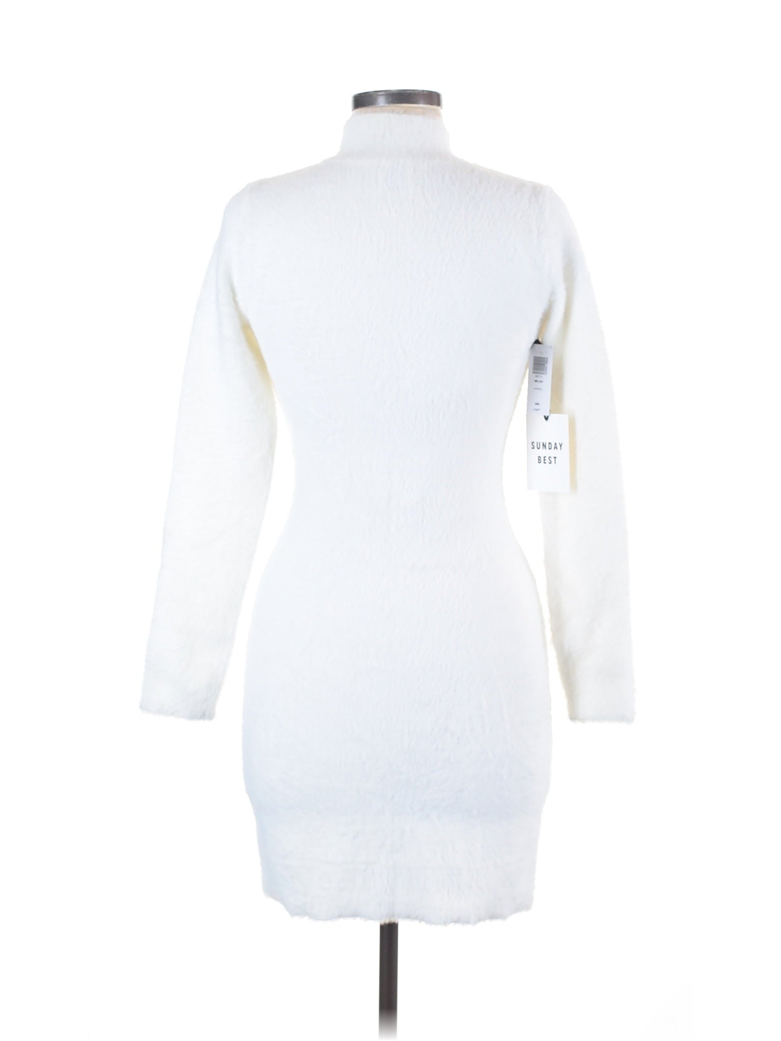 2 size - M