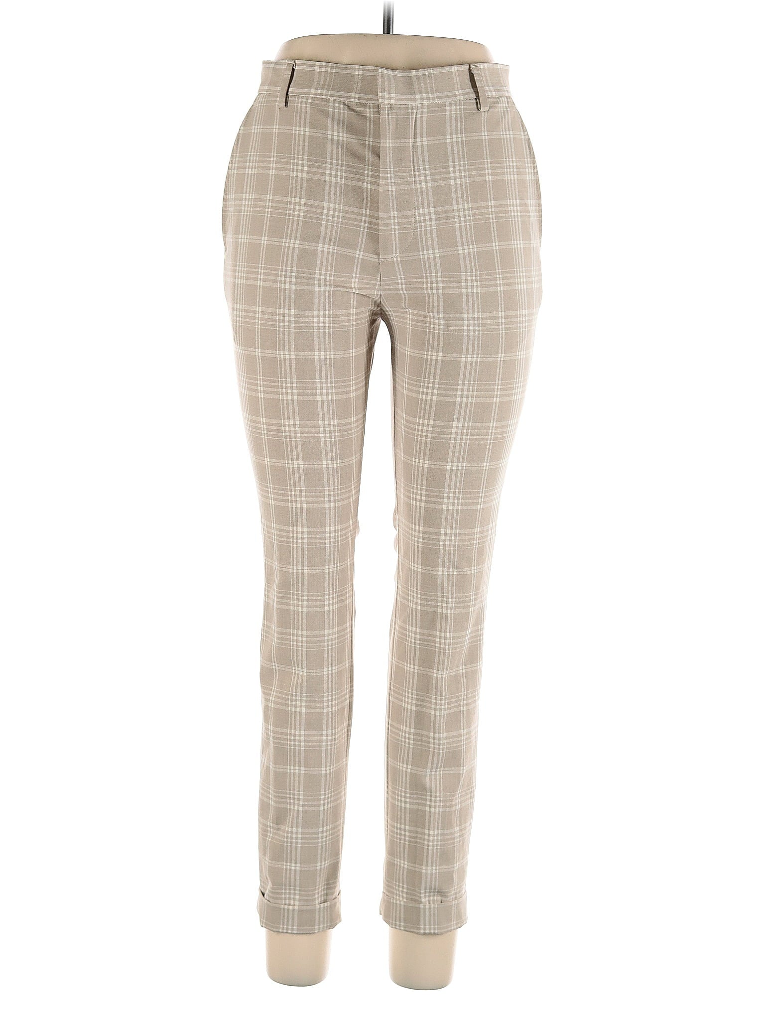 1 waist size - 30