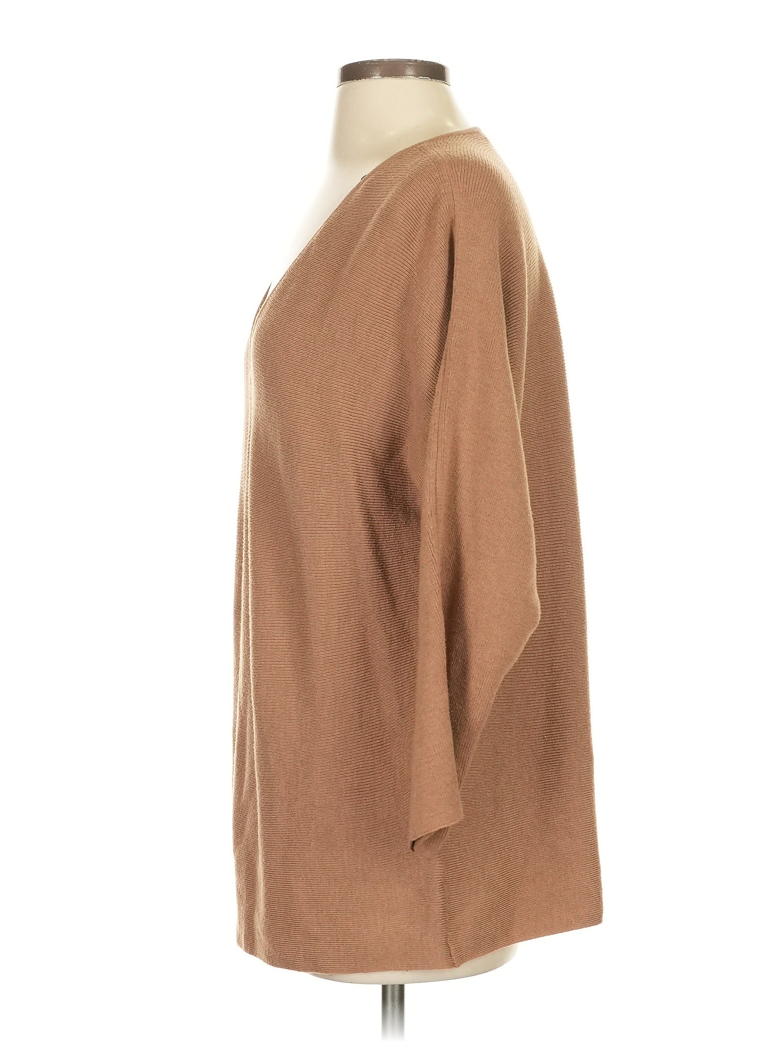 4 size - S