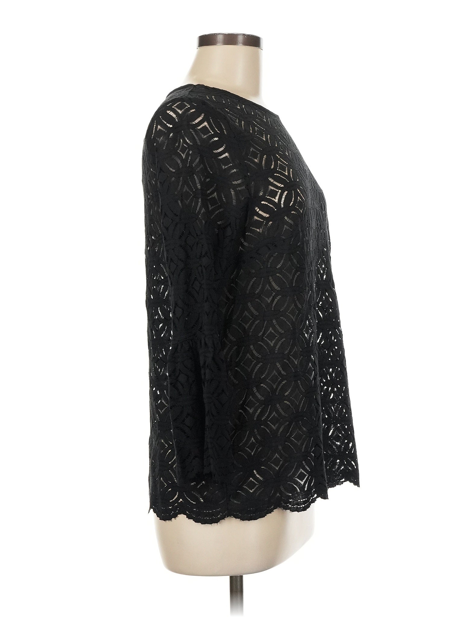3 size - M