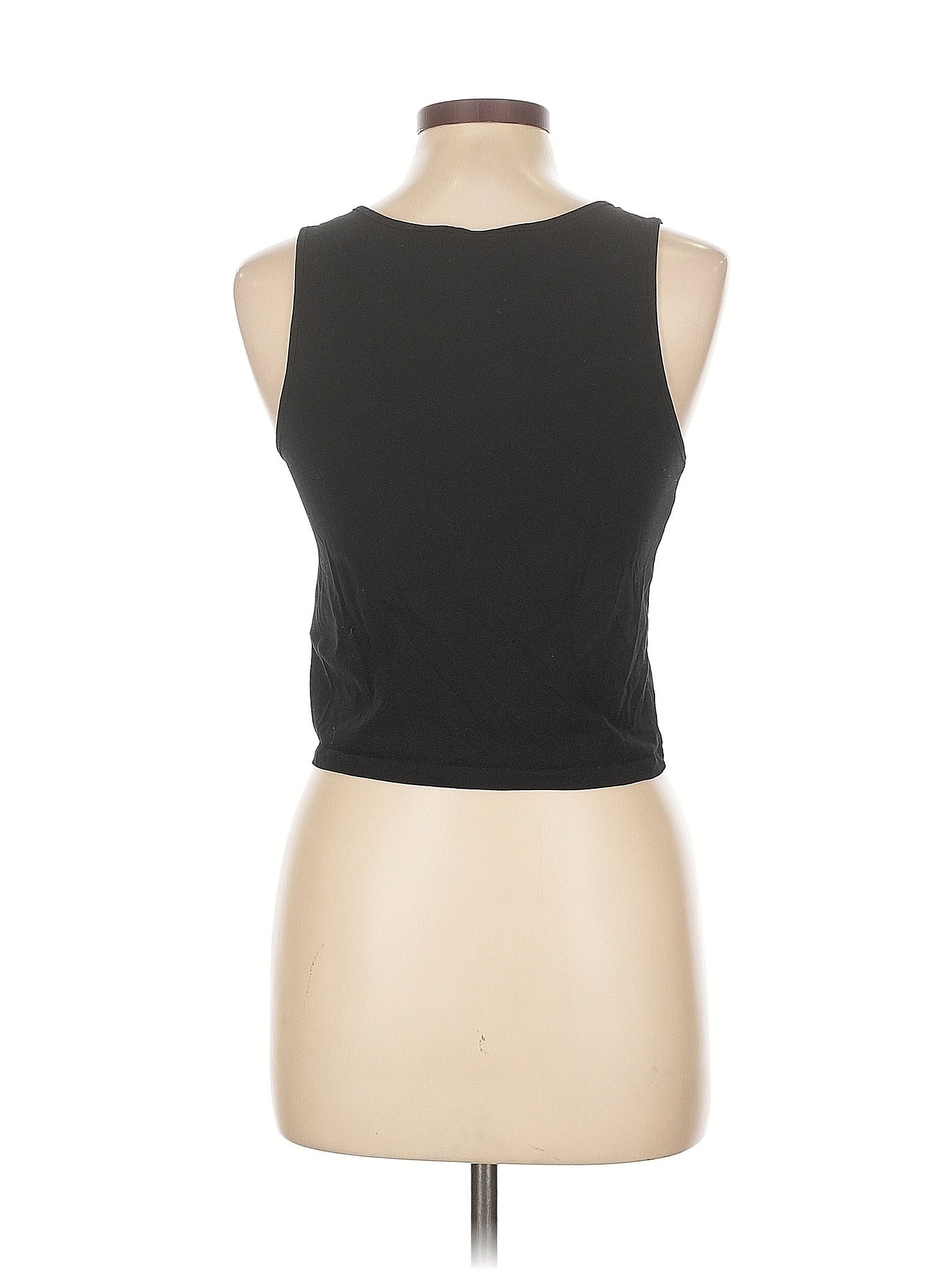 2 size - L