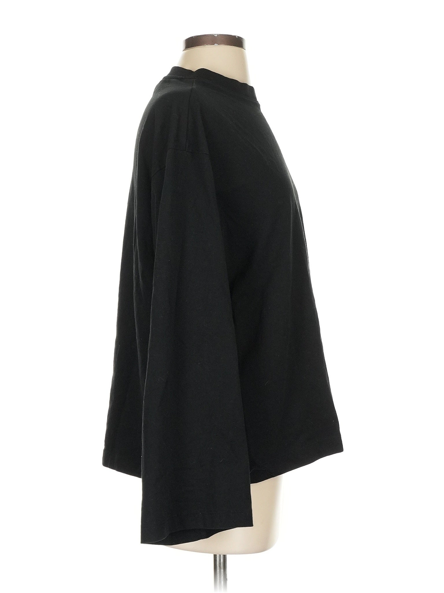3 size - S