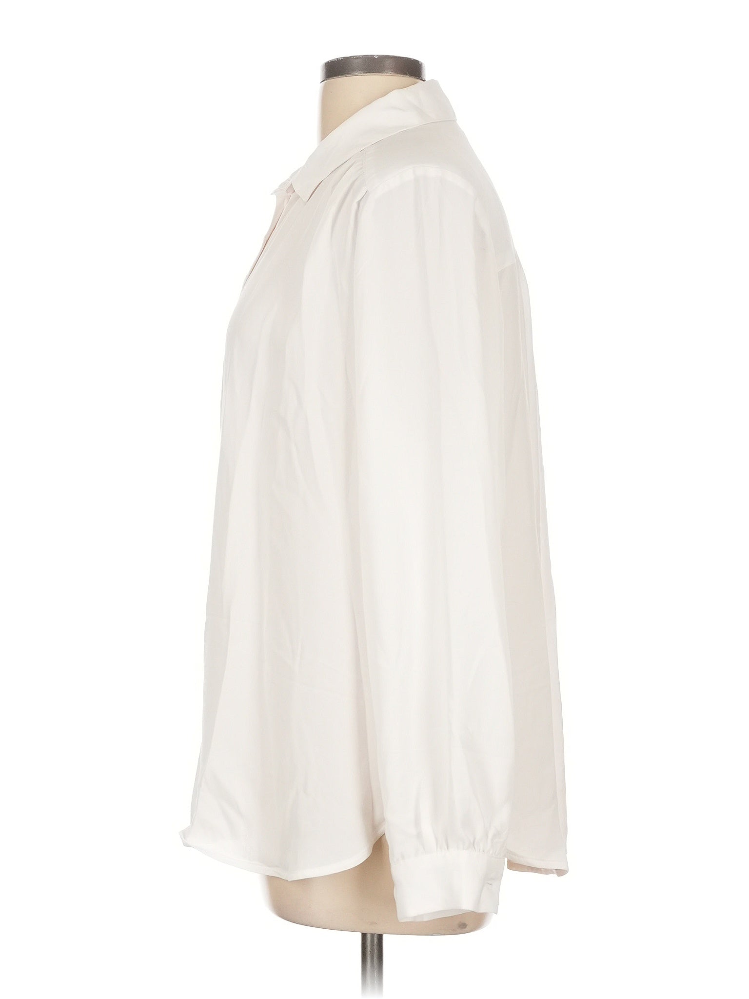 4 size - L