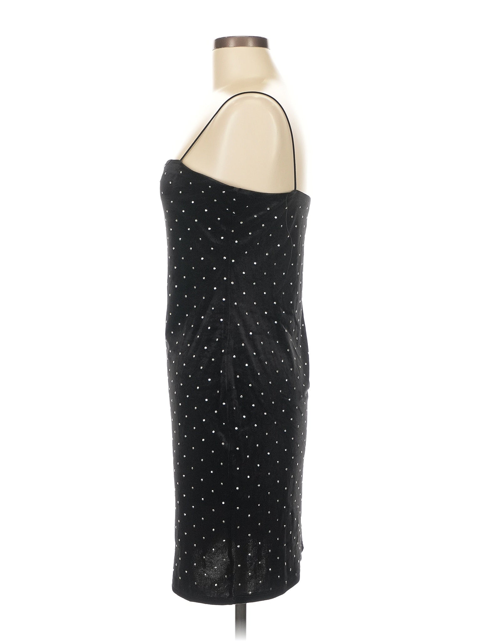 4 size - M