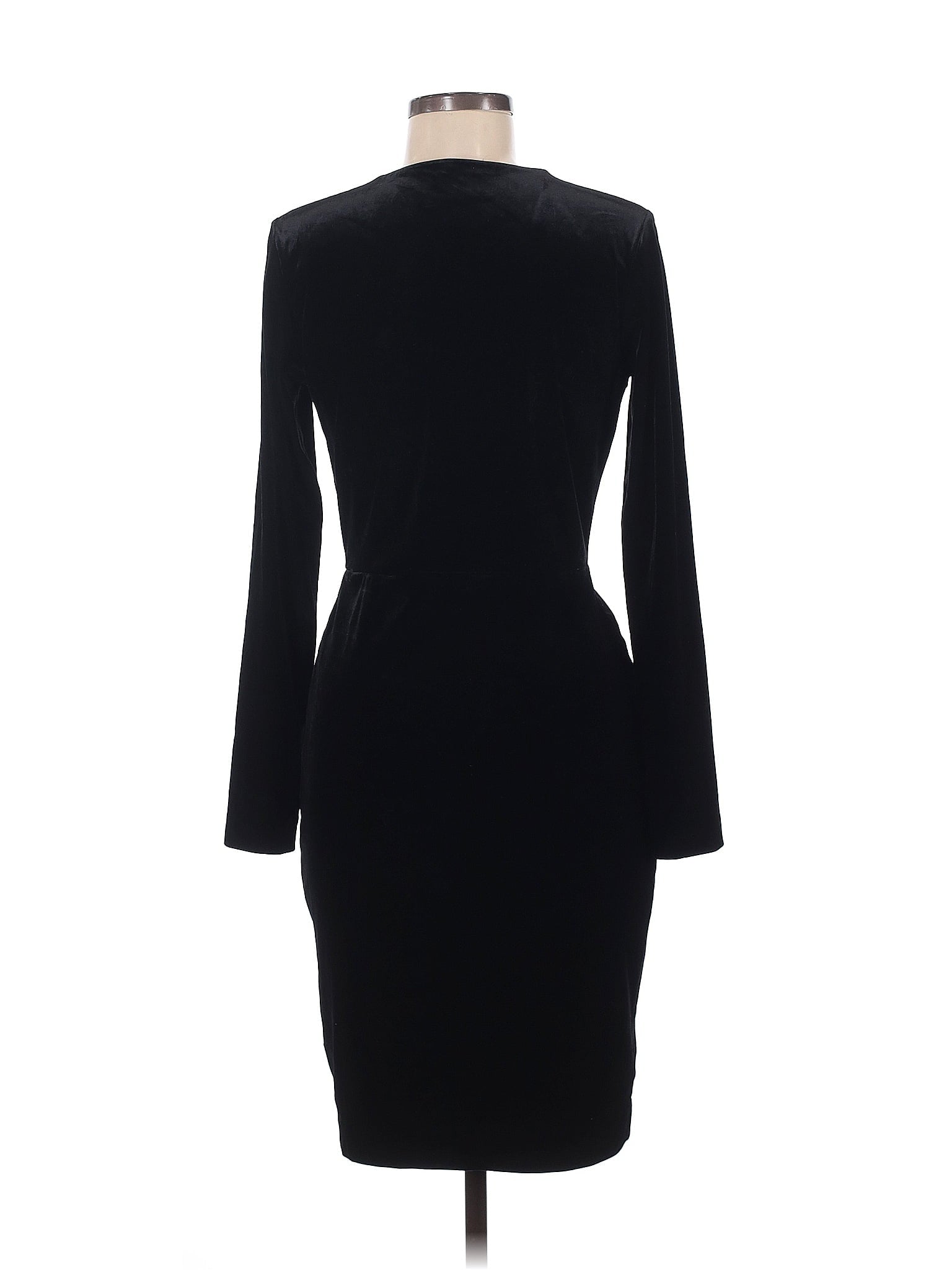 2 size - 8