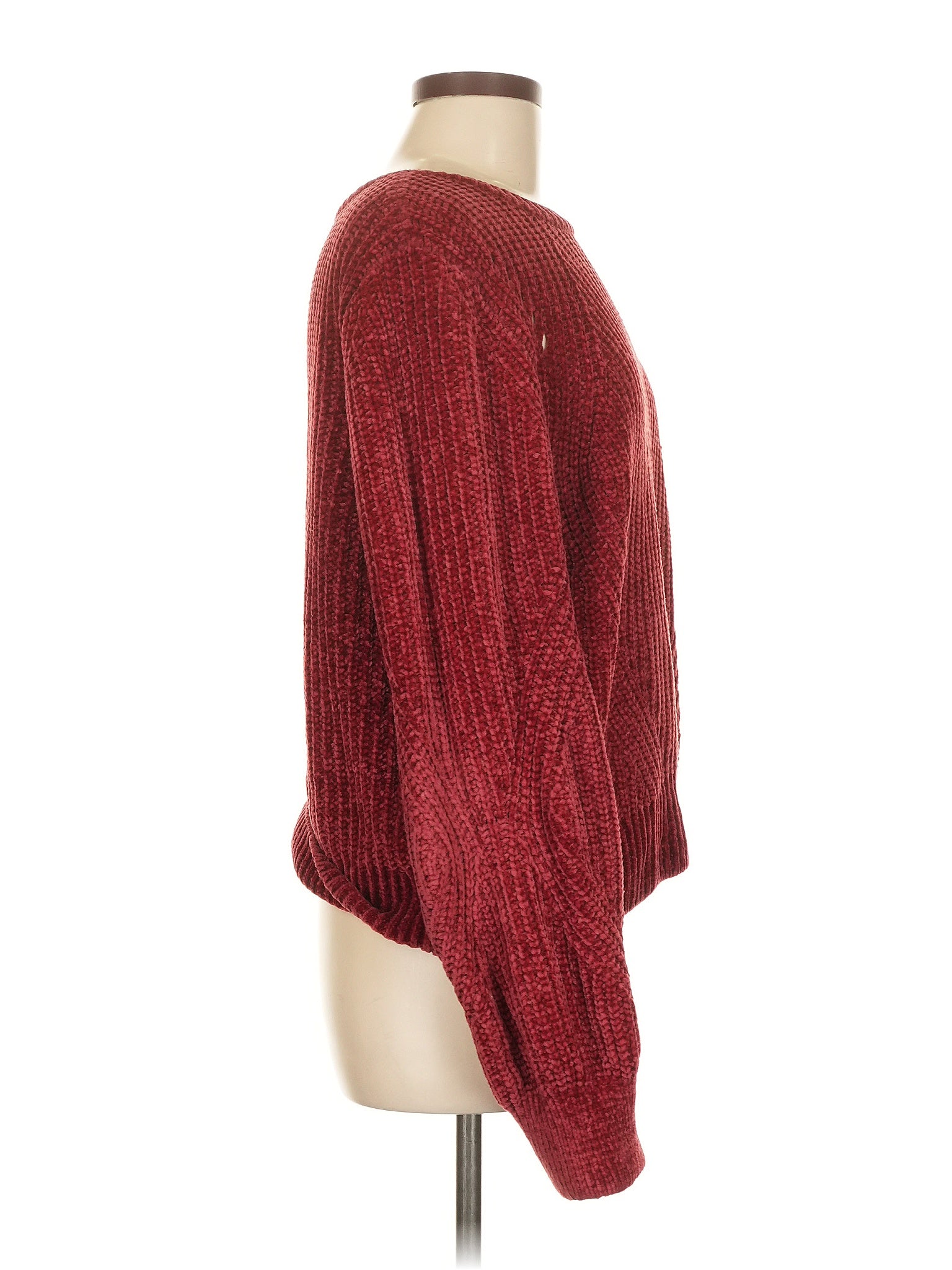 3 size - M