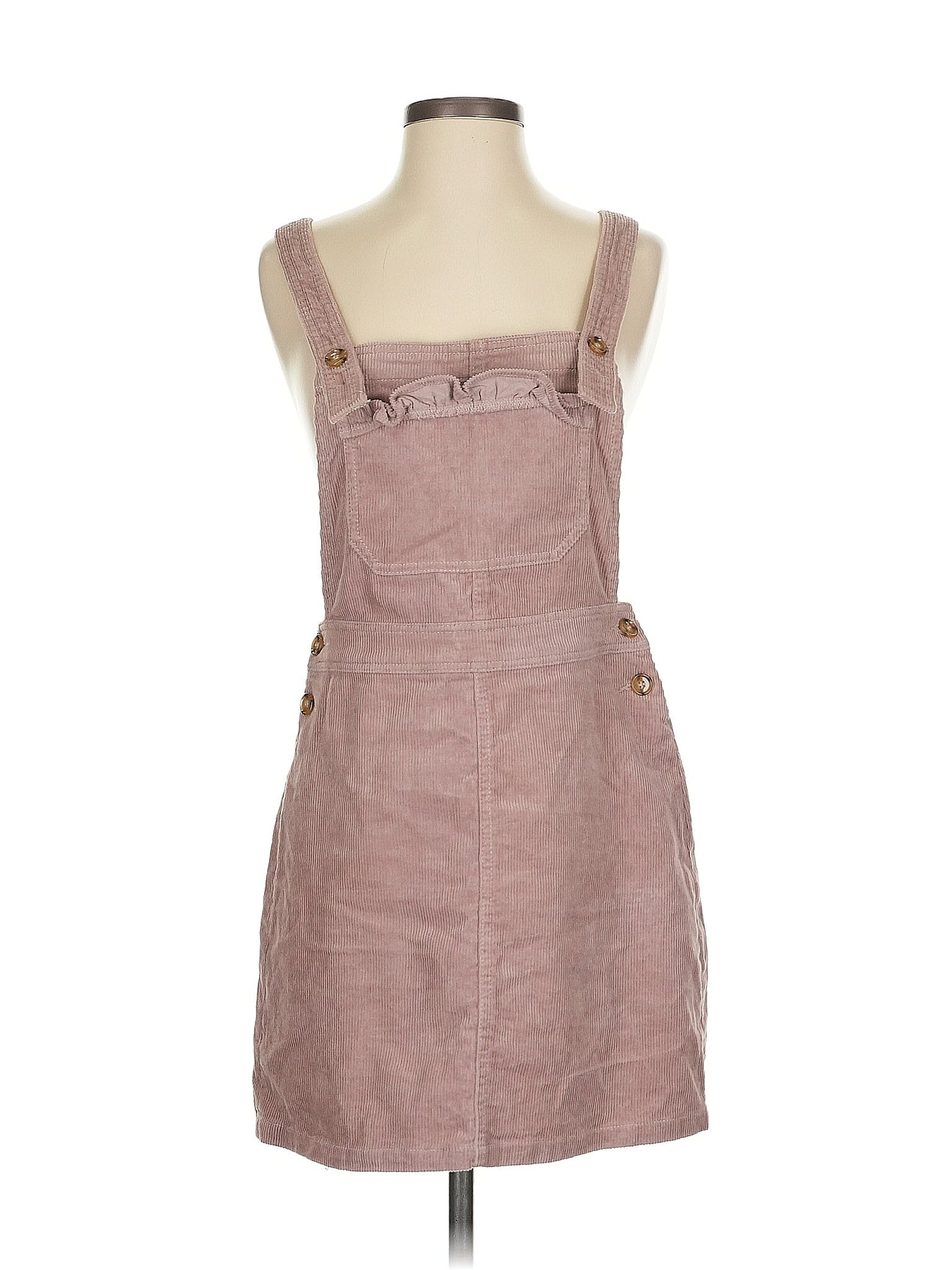 1 size - 6