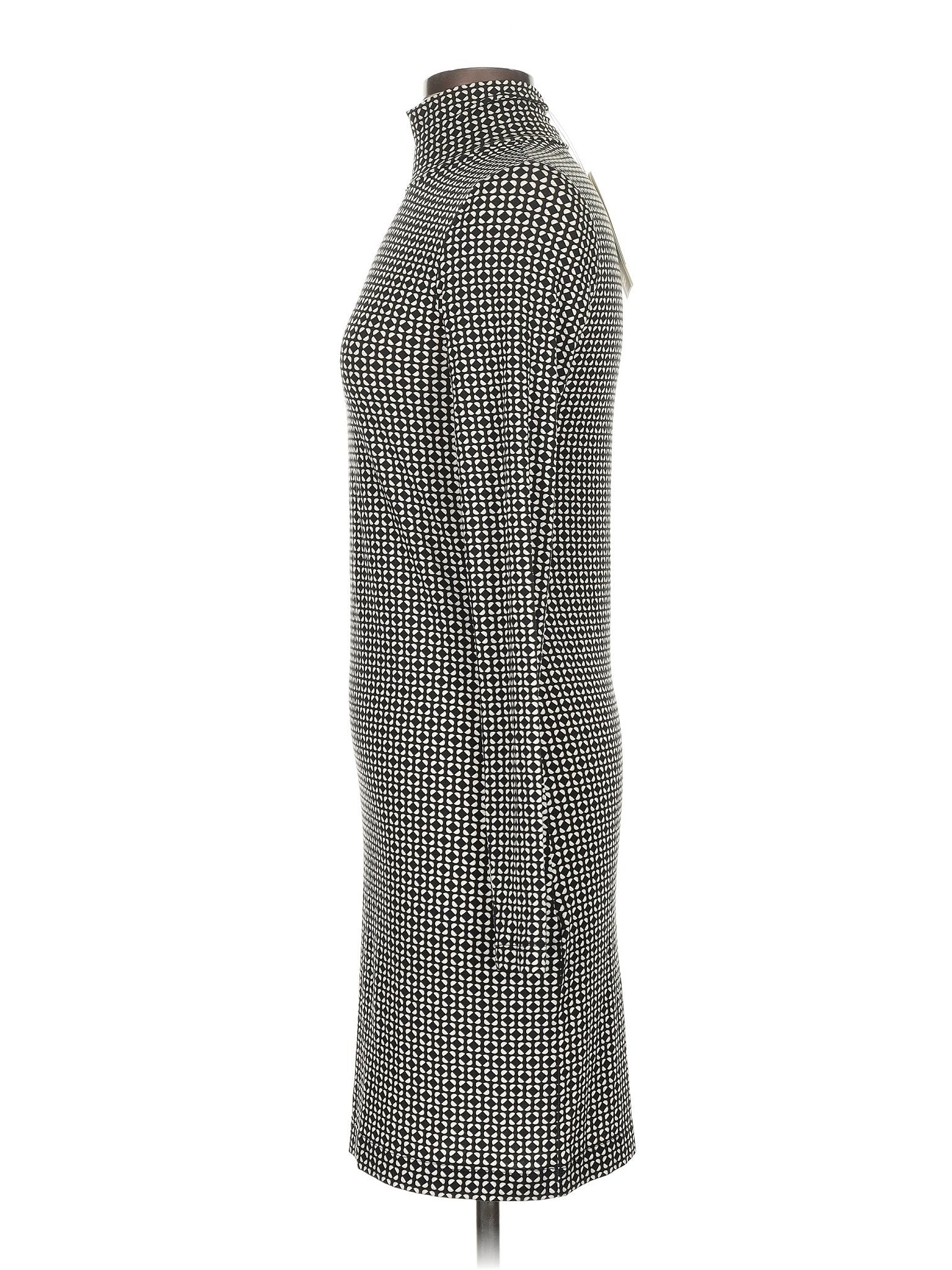 4 size - S