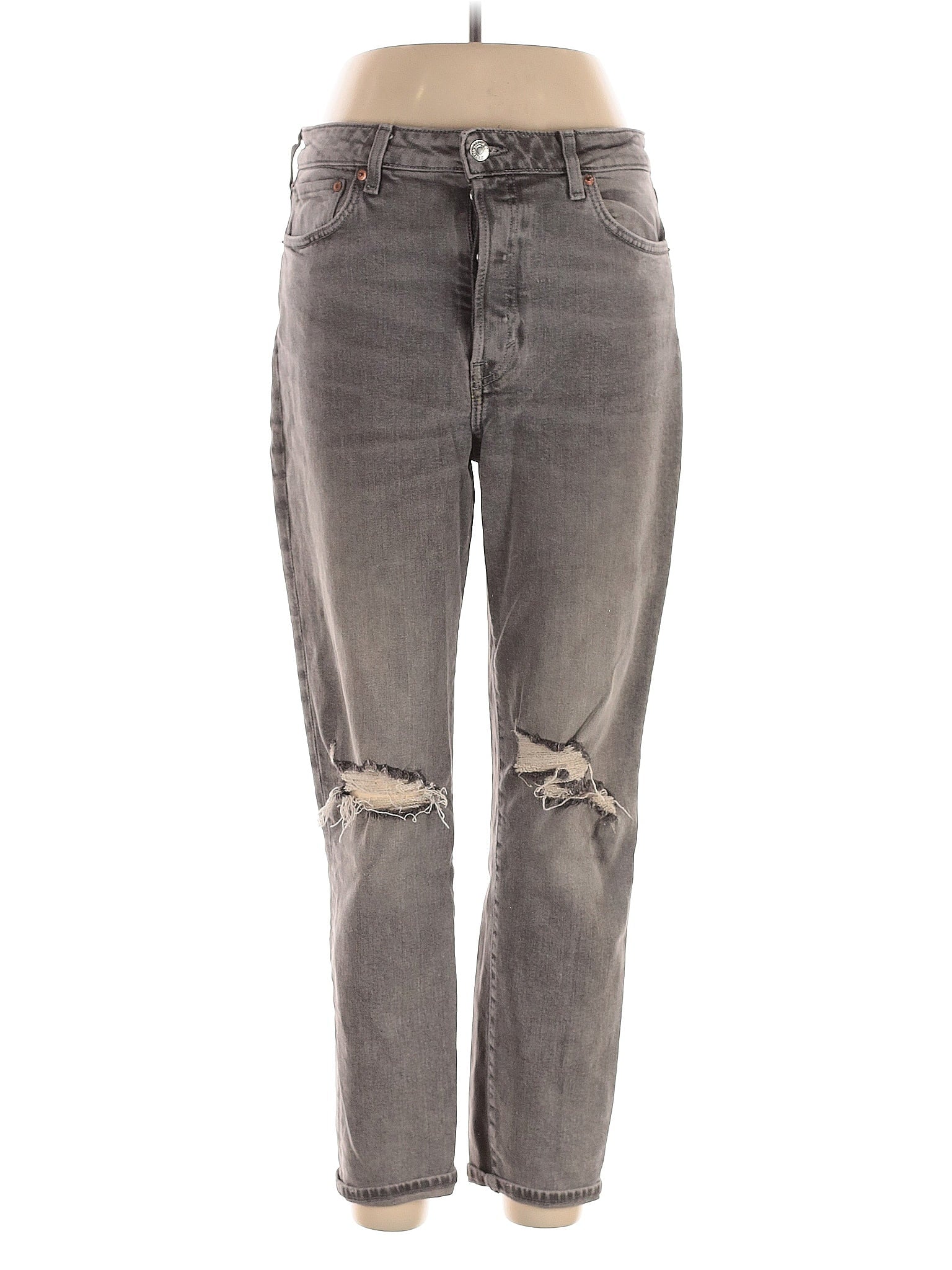1 size - 10