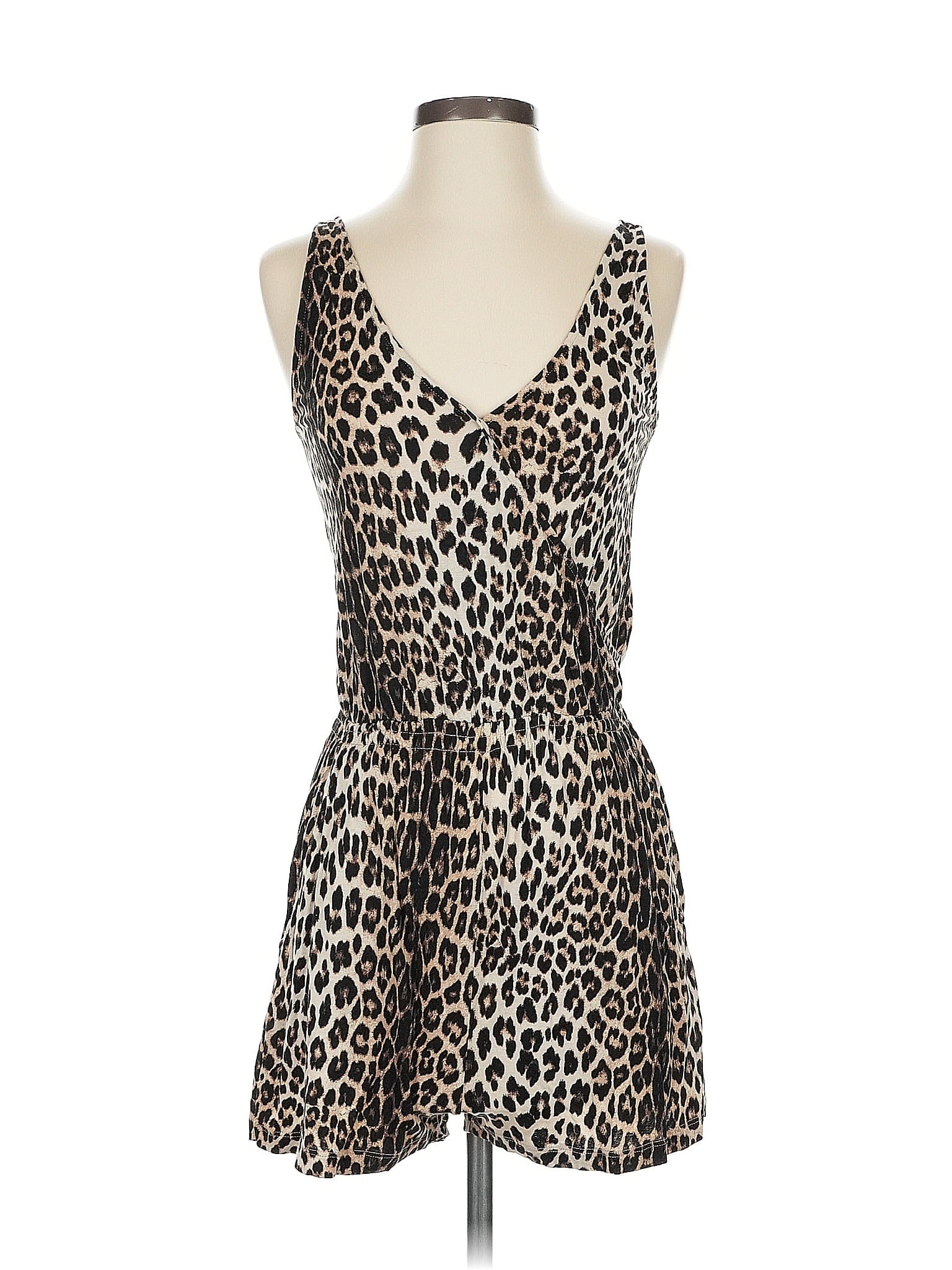 1 size - XS