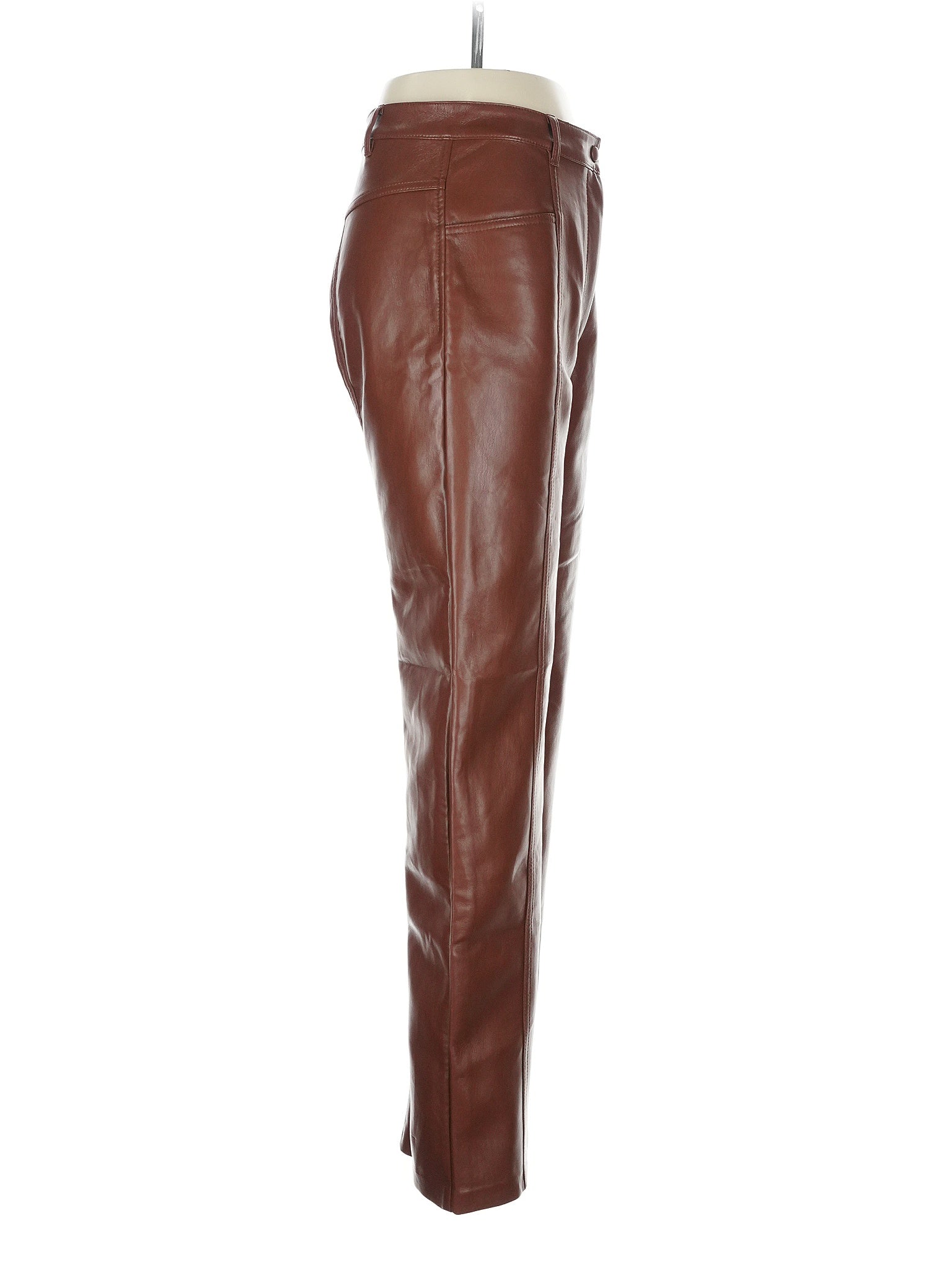 3 size - 8