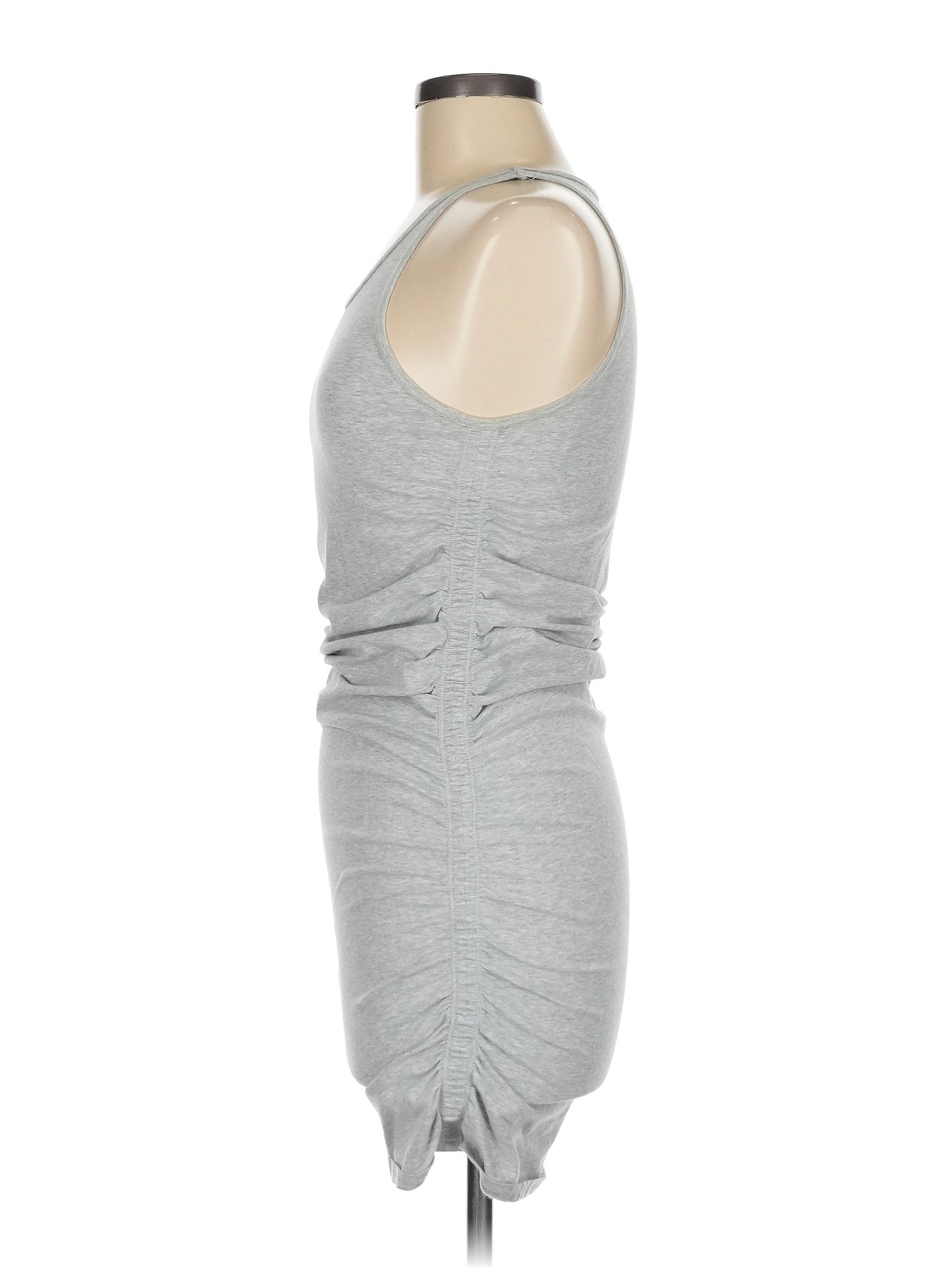 4 size - M