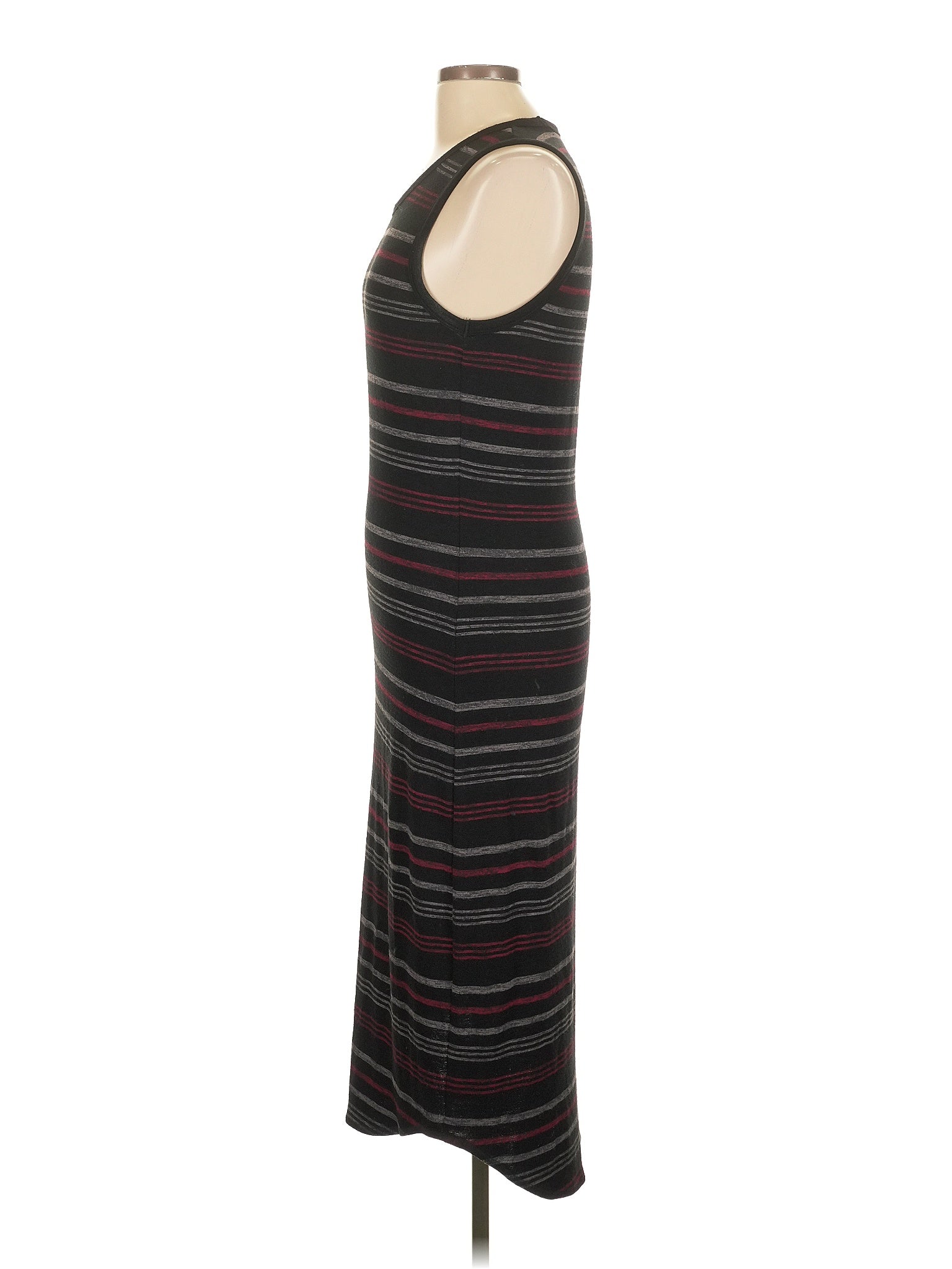4 size - L