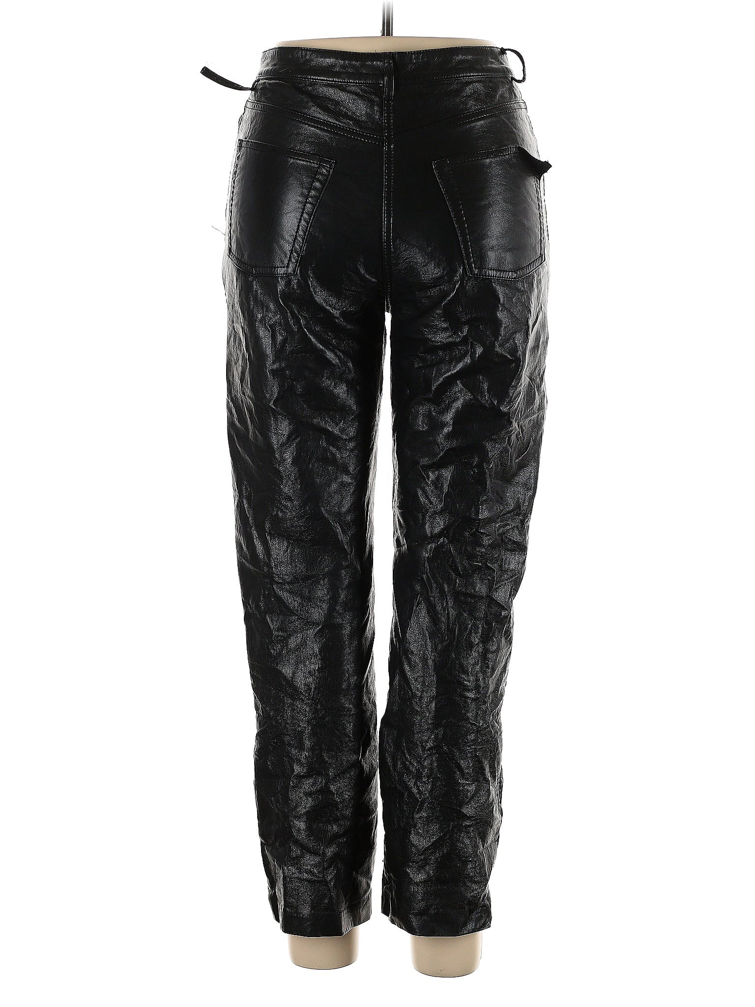 2 size - 10