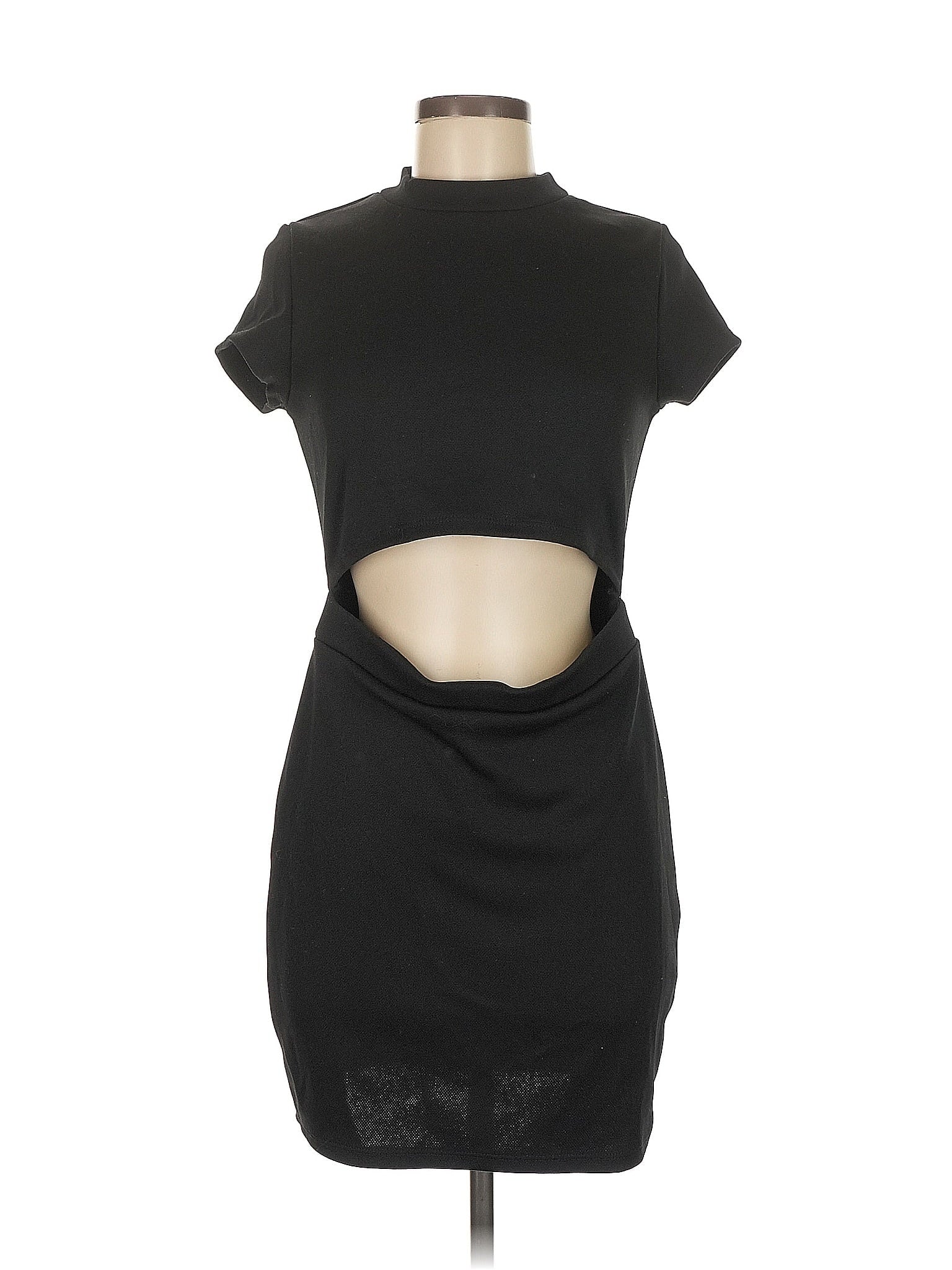 1 size - M
