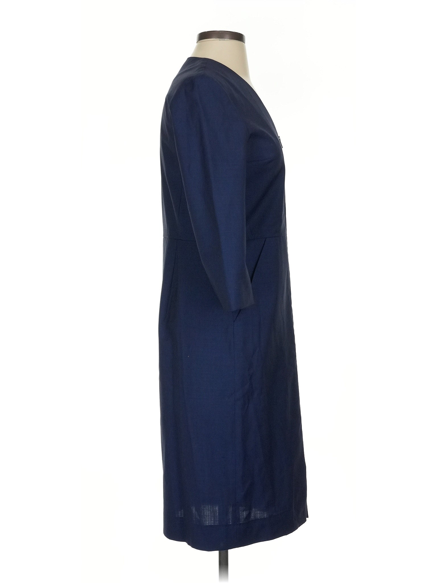 3 size - 4