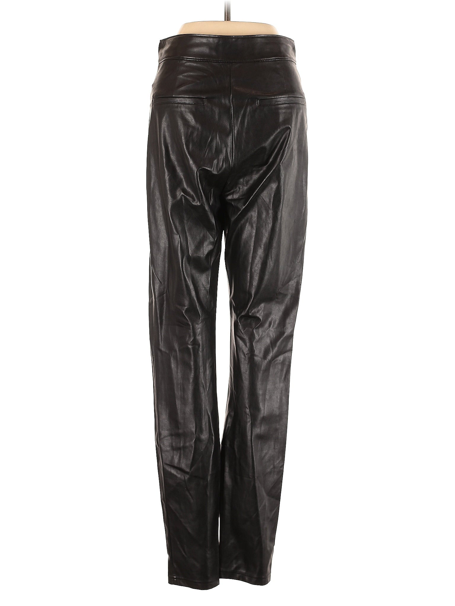 2 size - 4