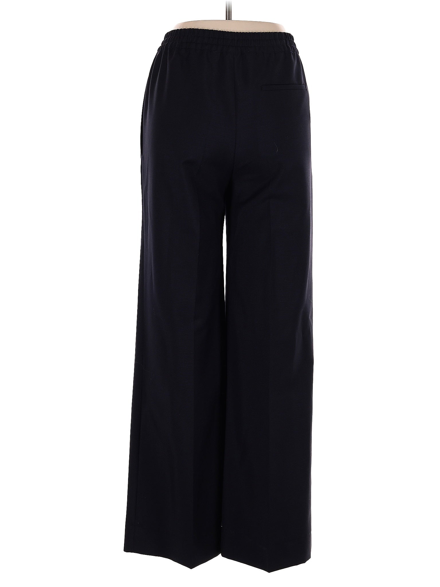 2 size - 34 (EU)
