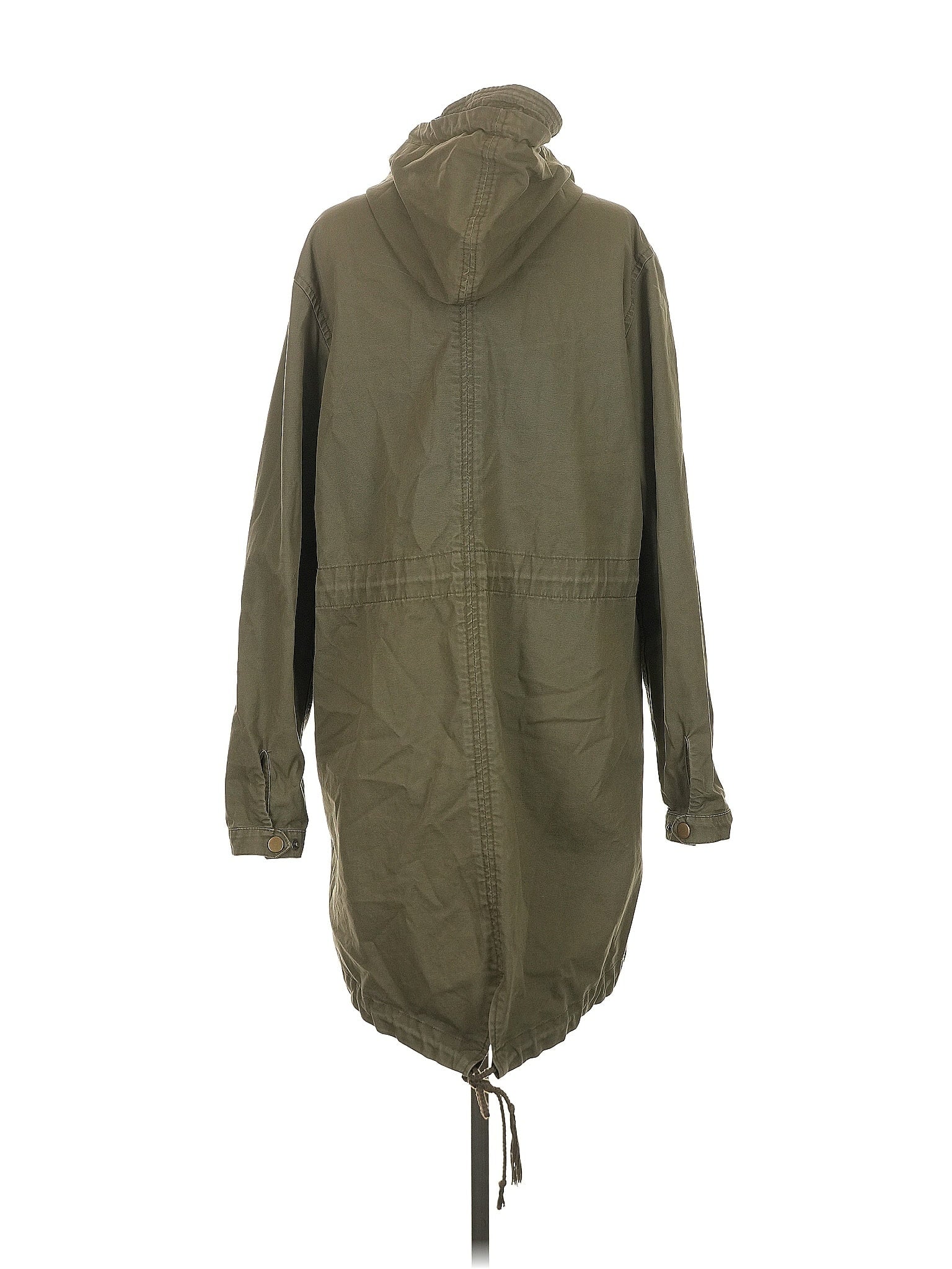2 size - S