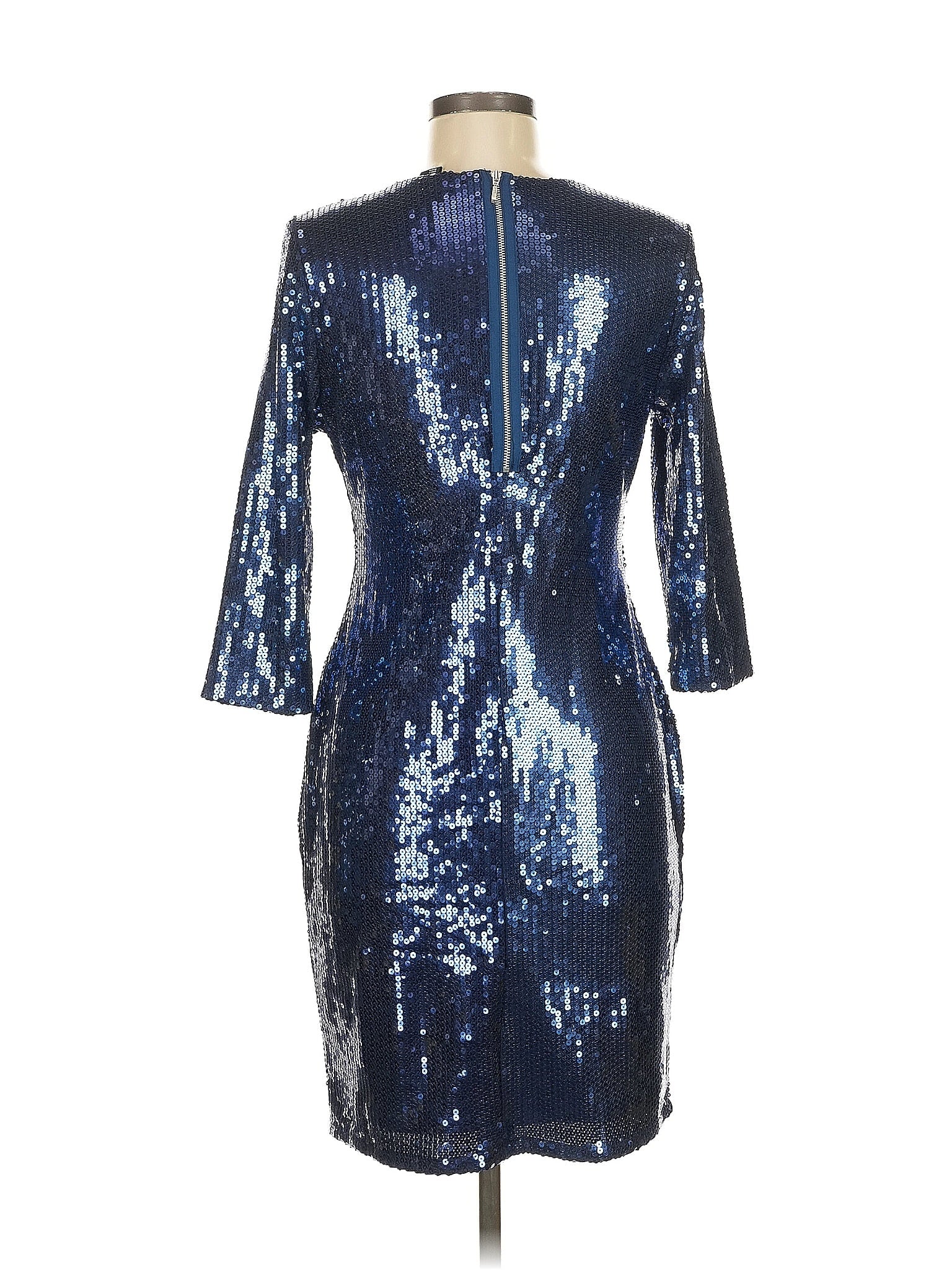 2 size - M