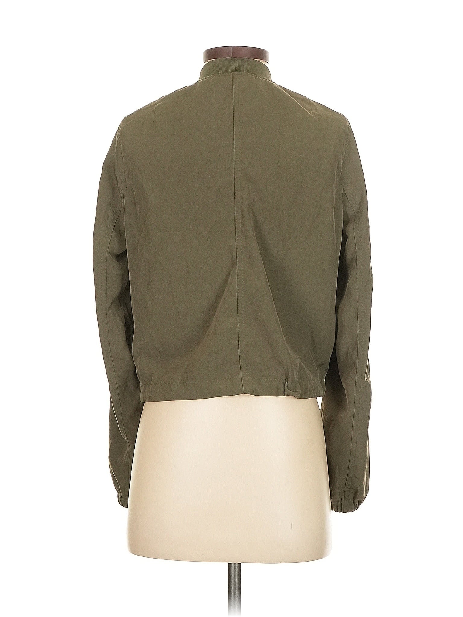 2 size - 4