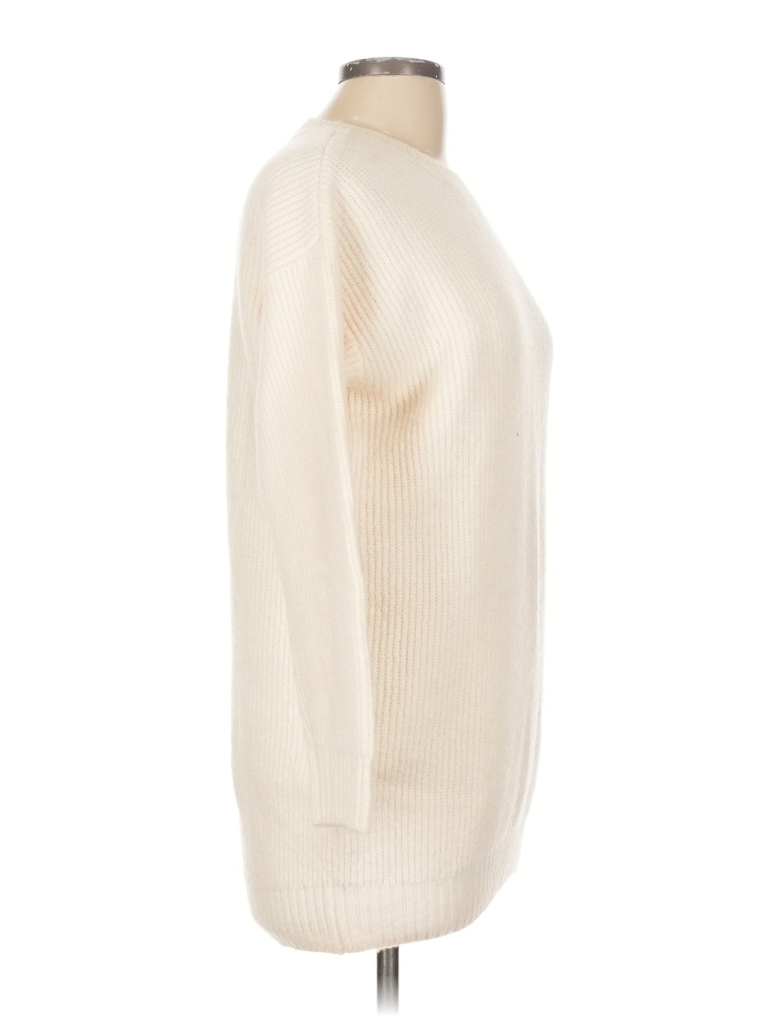 3 size - 12 - 14