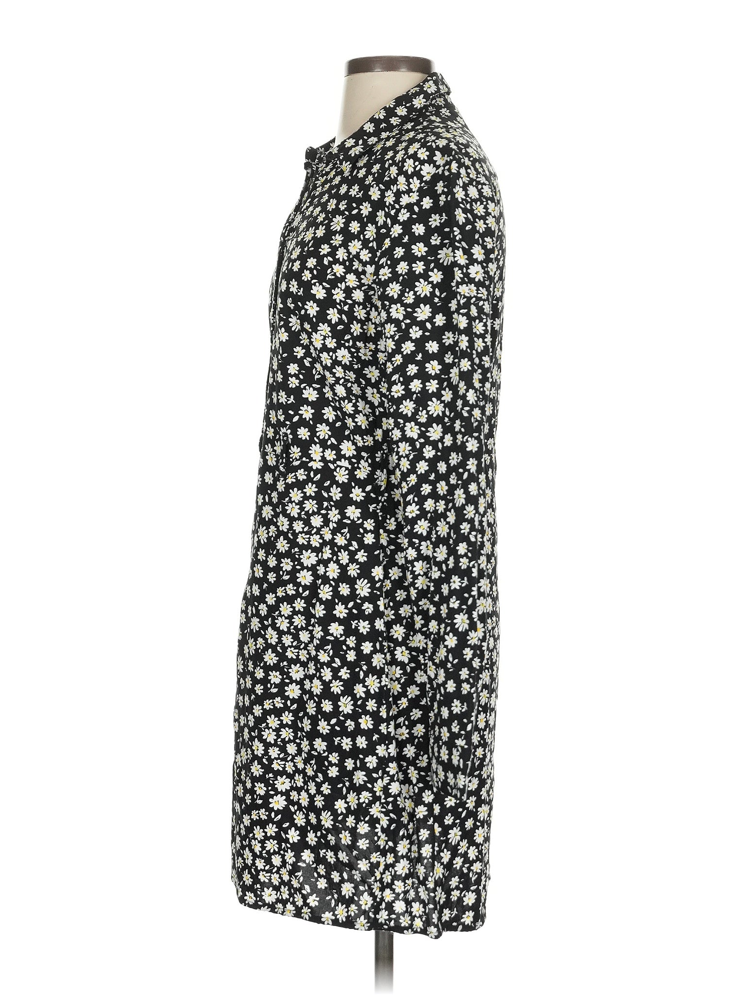 4 size - XS