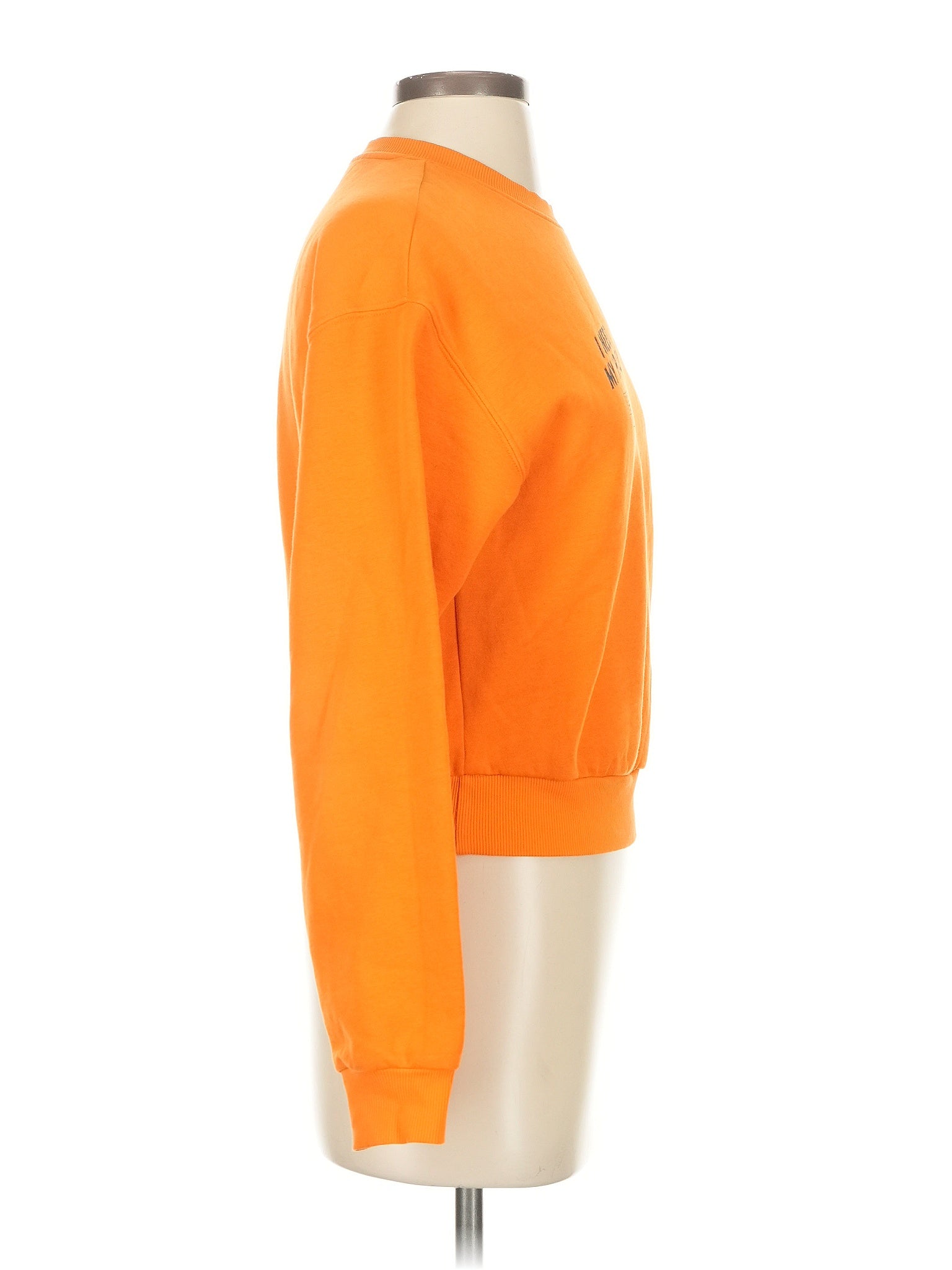 3 size - XS