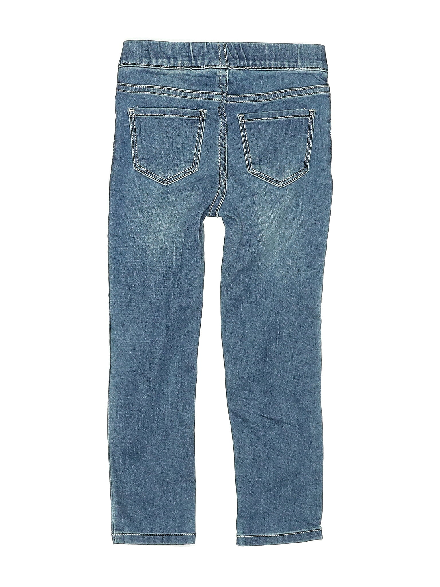 2 size - 3T