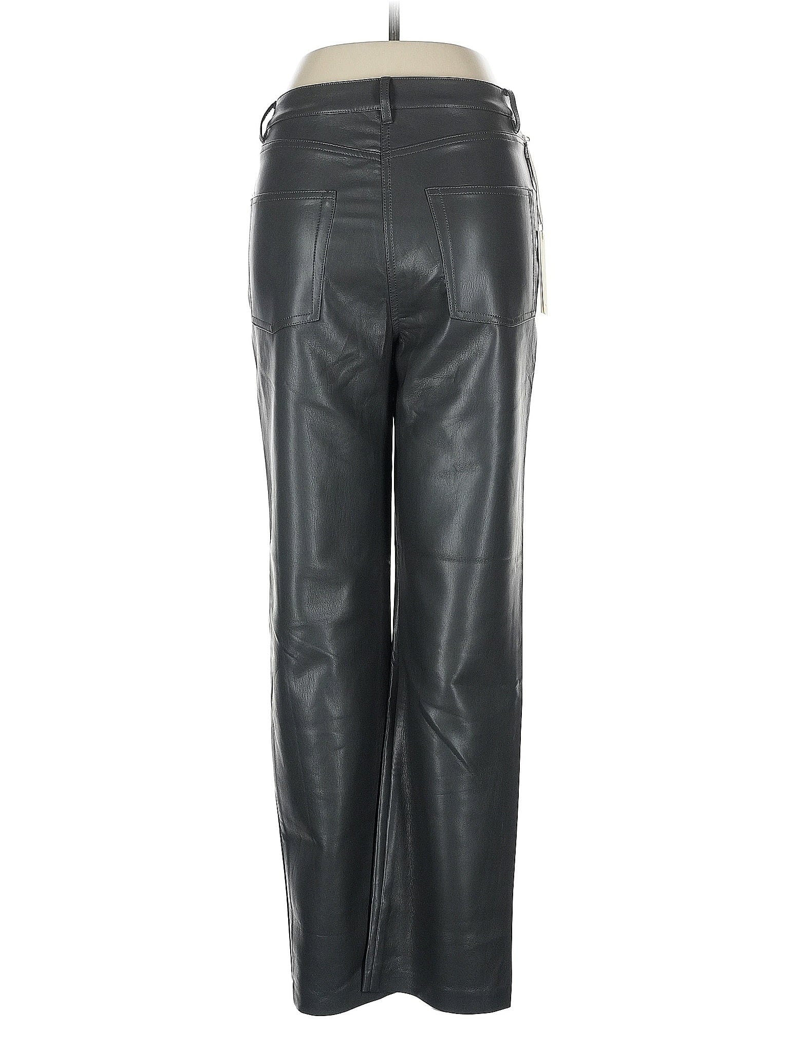 2 size - 8