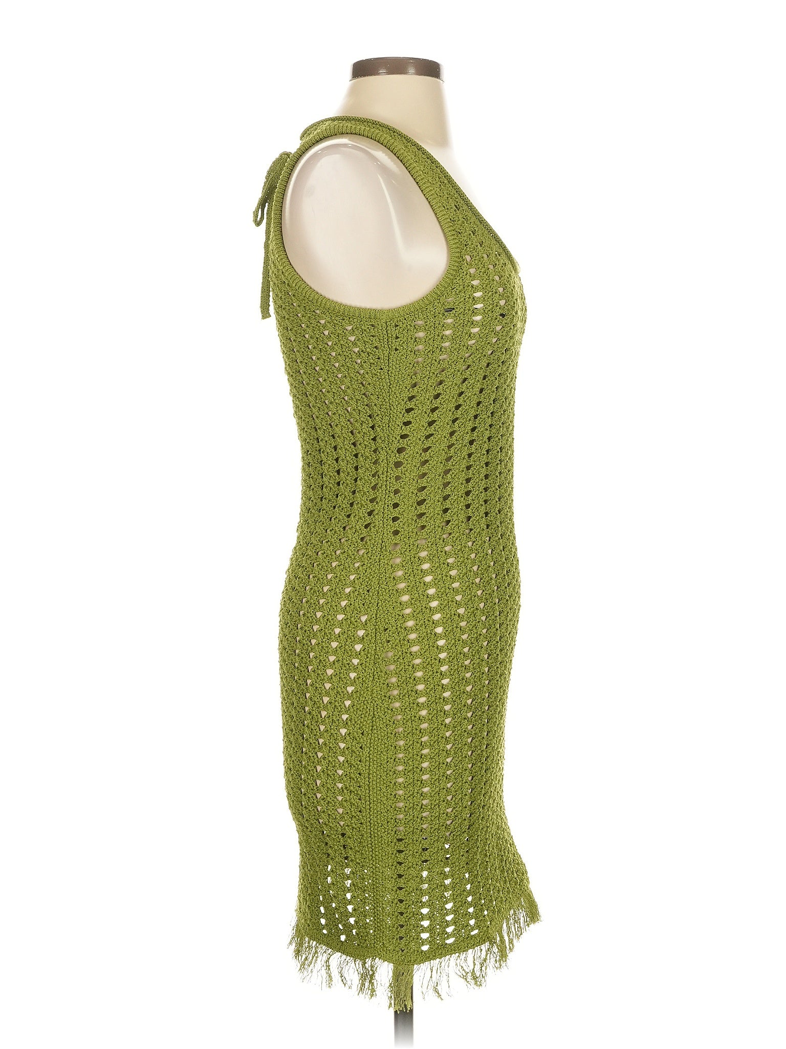 3 size - XS
