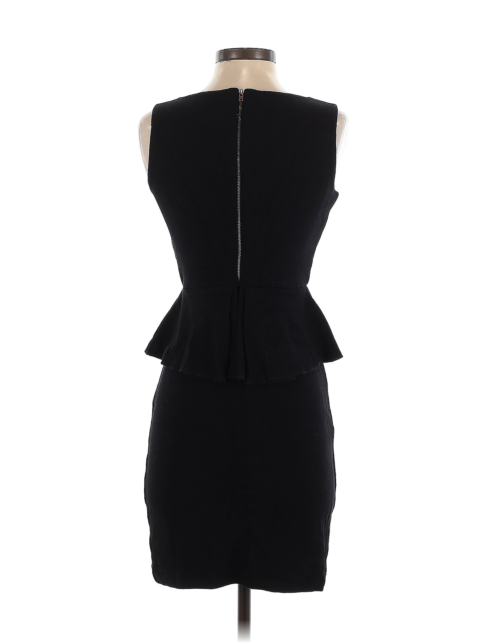 2 size - XS P