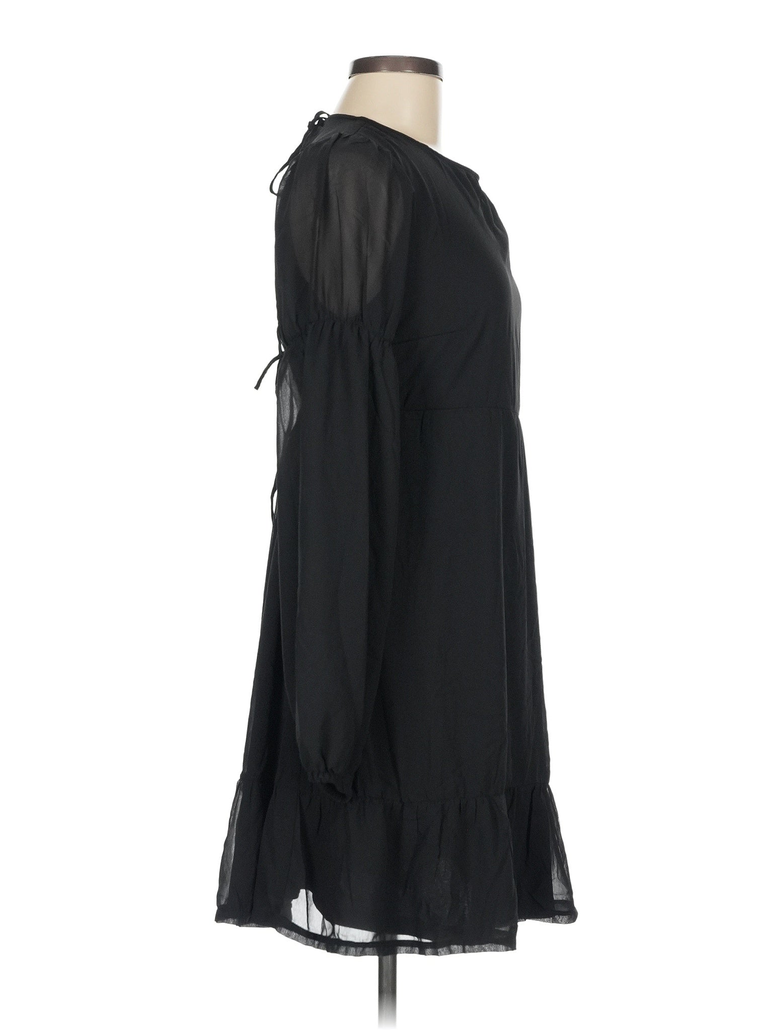 3 size - M