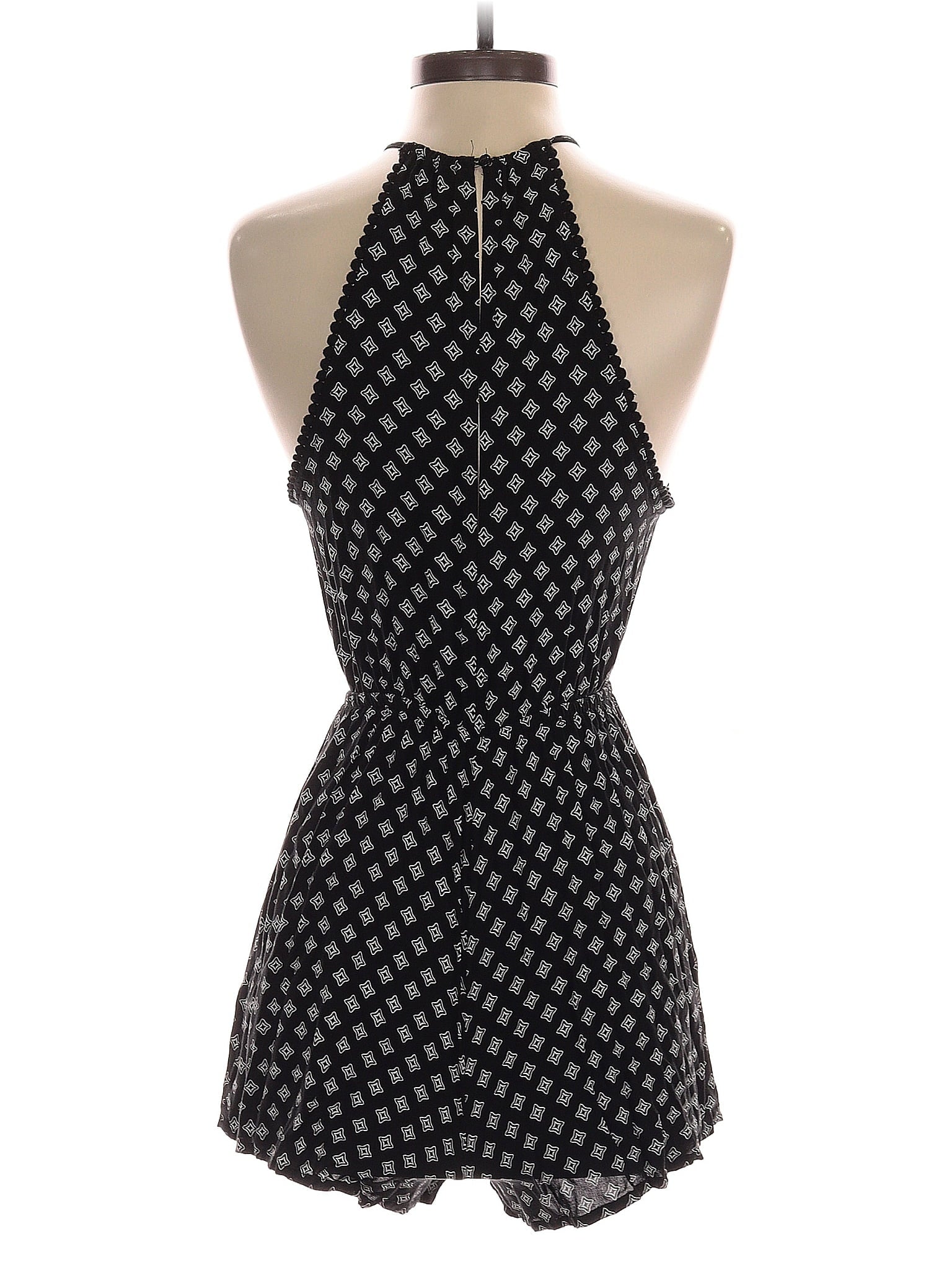 2 size - 2