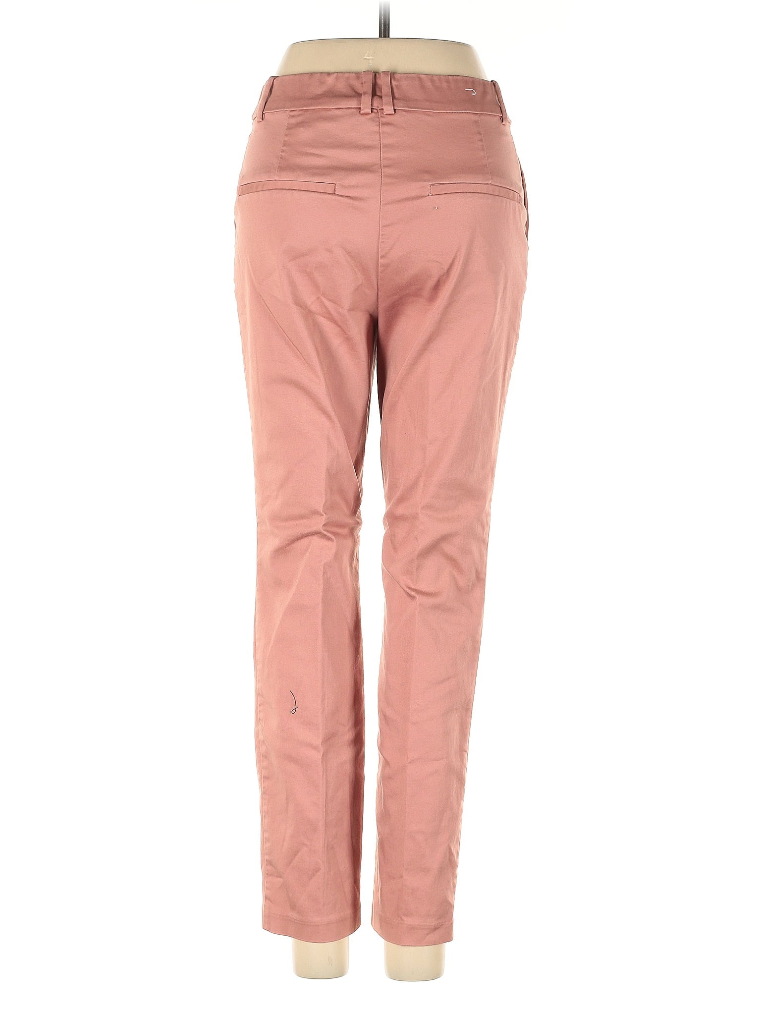 2 size - 4