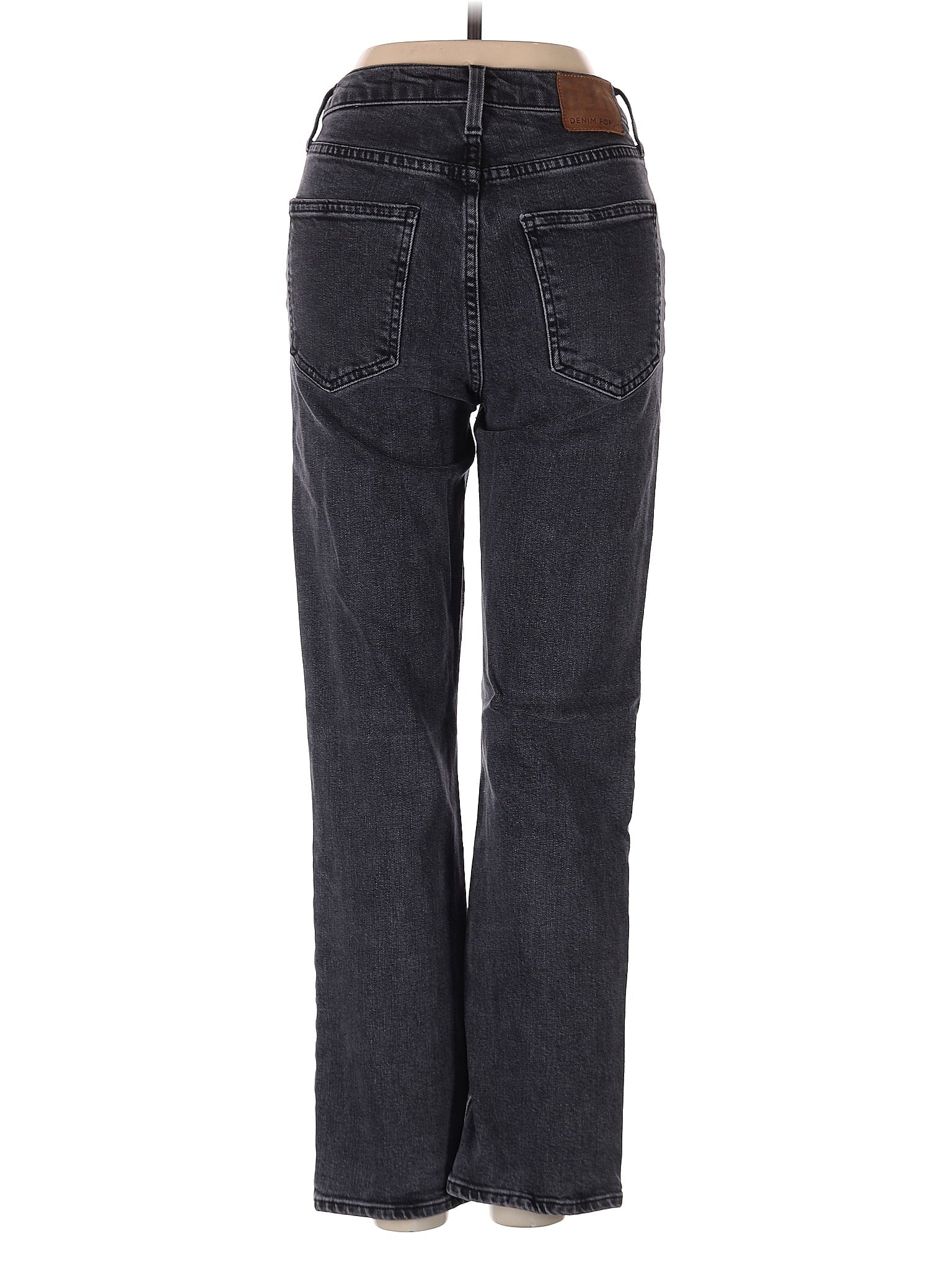 2 waist size - 24