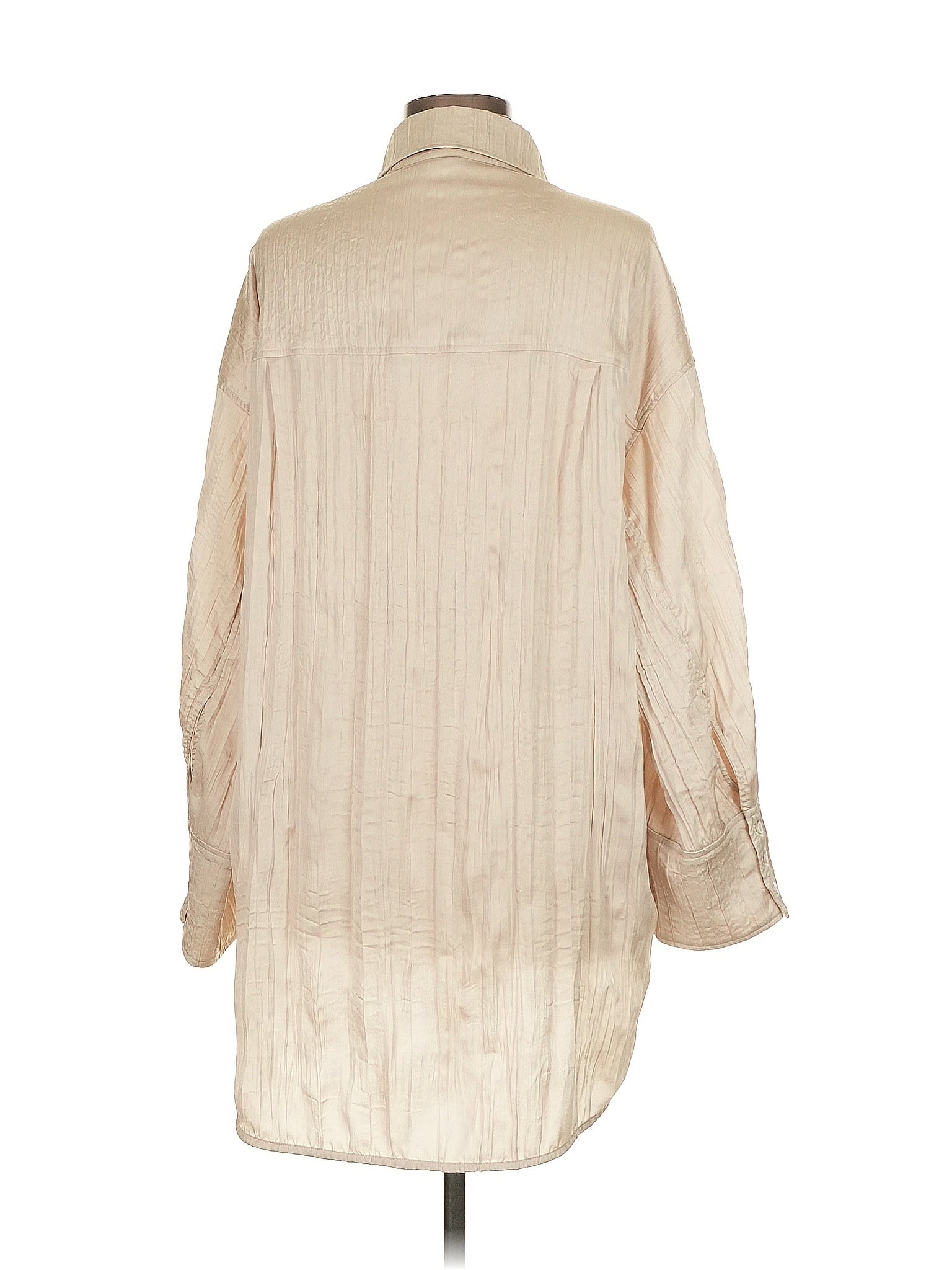 2 size - M