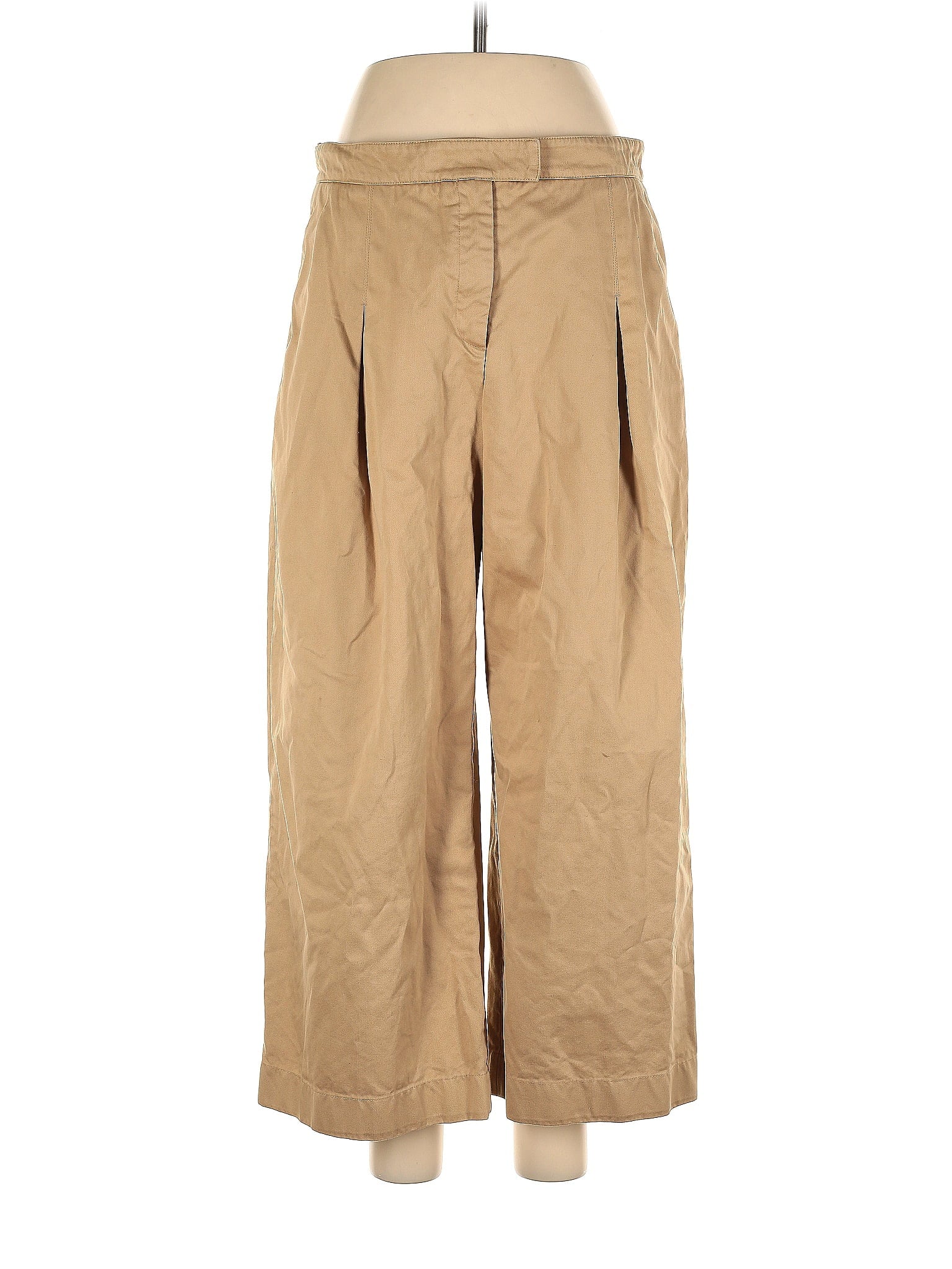 1 size - 44 (IT)