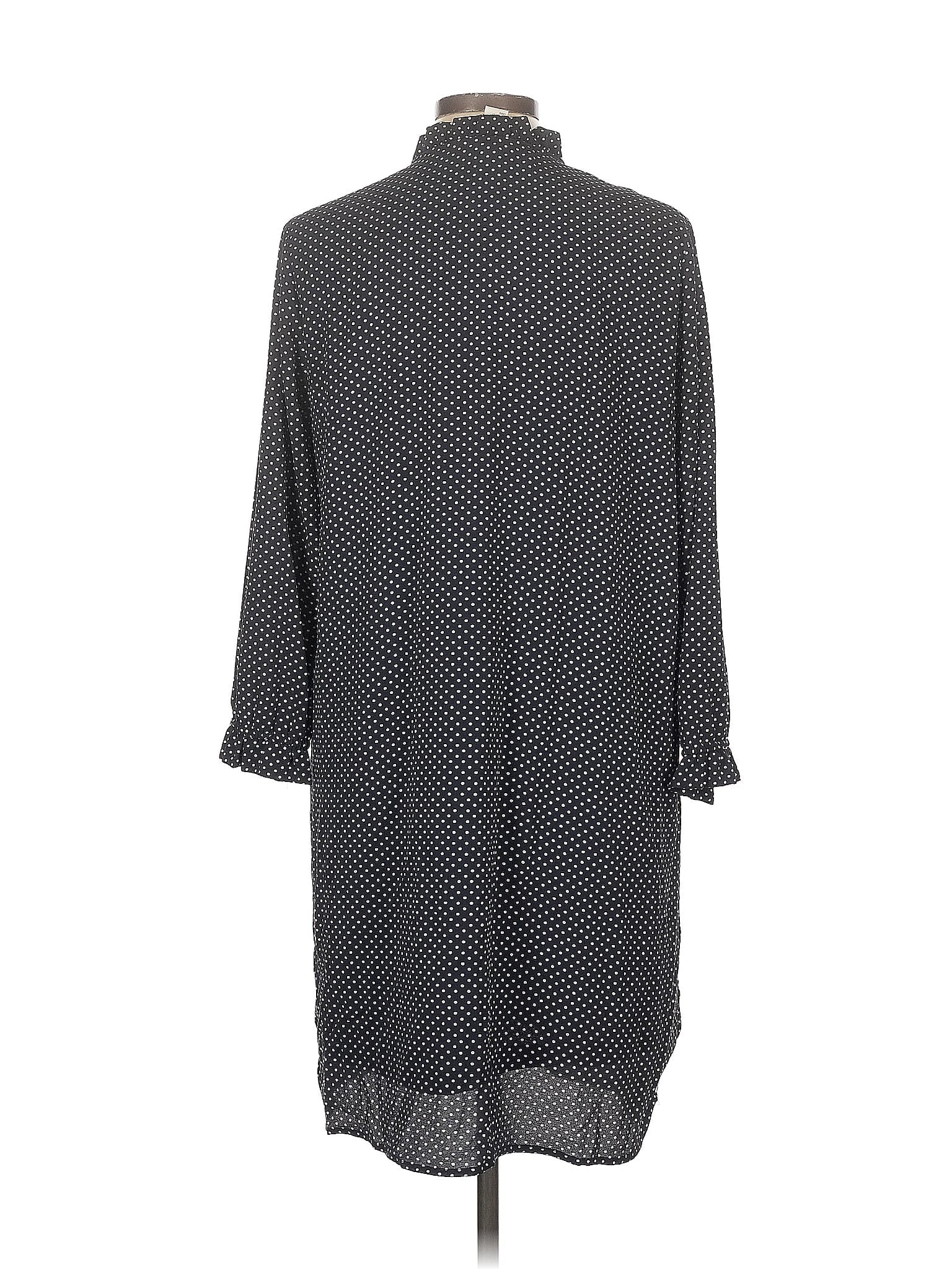 2 size - 12